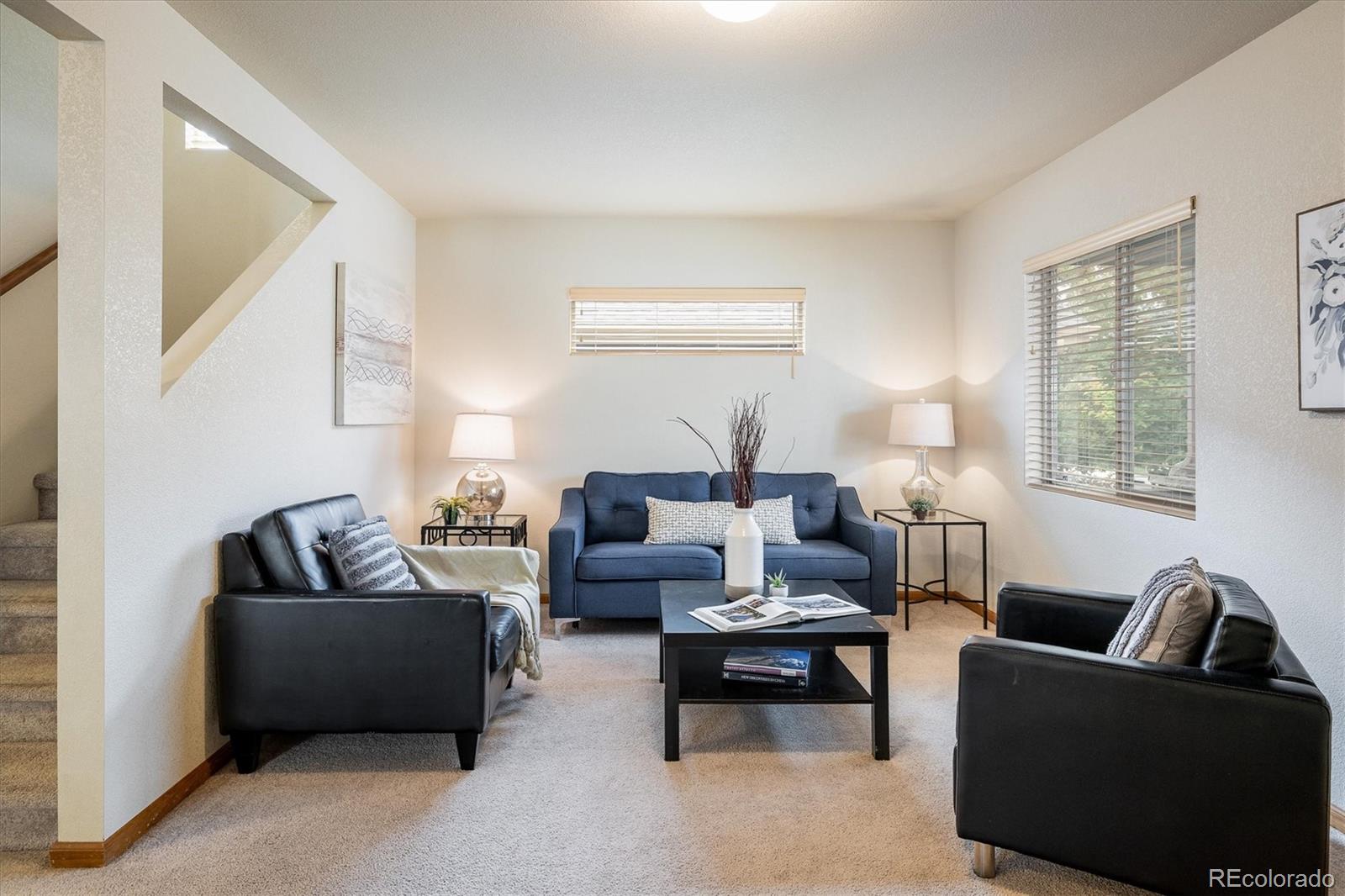 MLS Image #3 for 3389  hewitt street,loveland, Colorado
