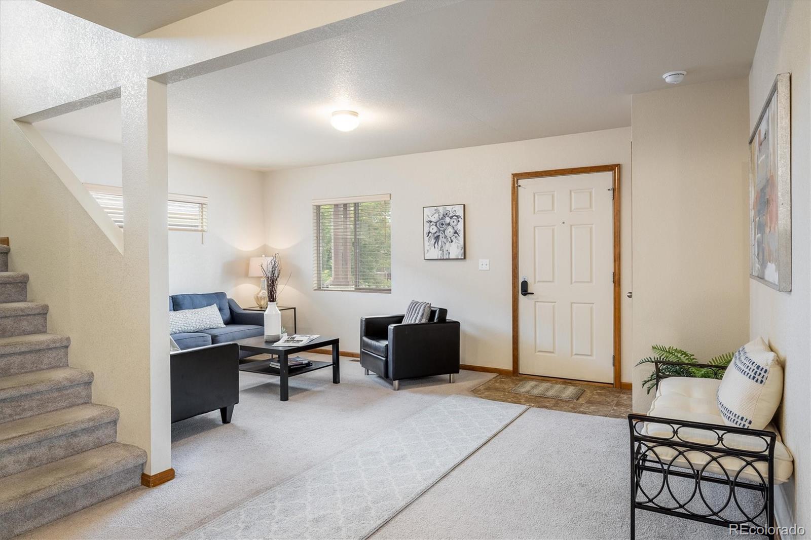MLS Image #4 for 3389  hewitt street,loveland, Colorado