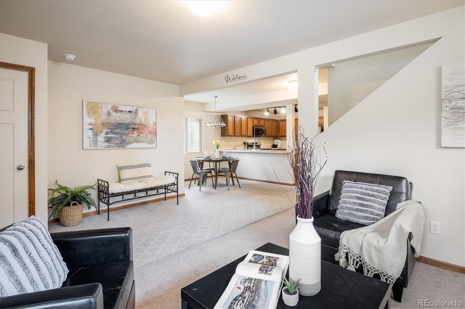 MLS Image #5 for 3389  hewitt street,loveland, Colorado