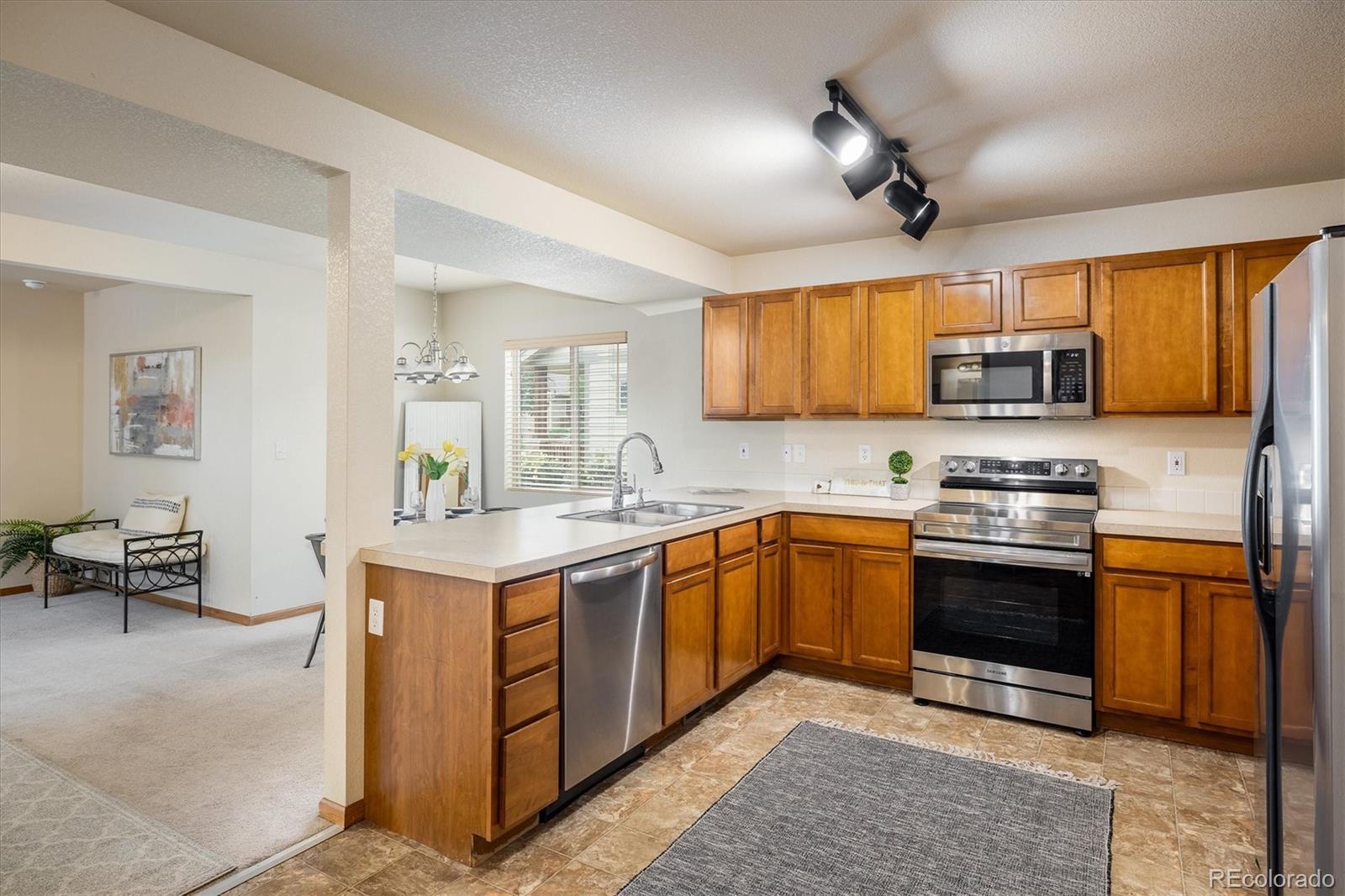 MLS Image #7 for 3389  hewitt street,loveland, Colorado