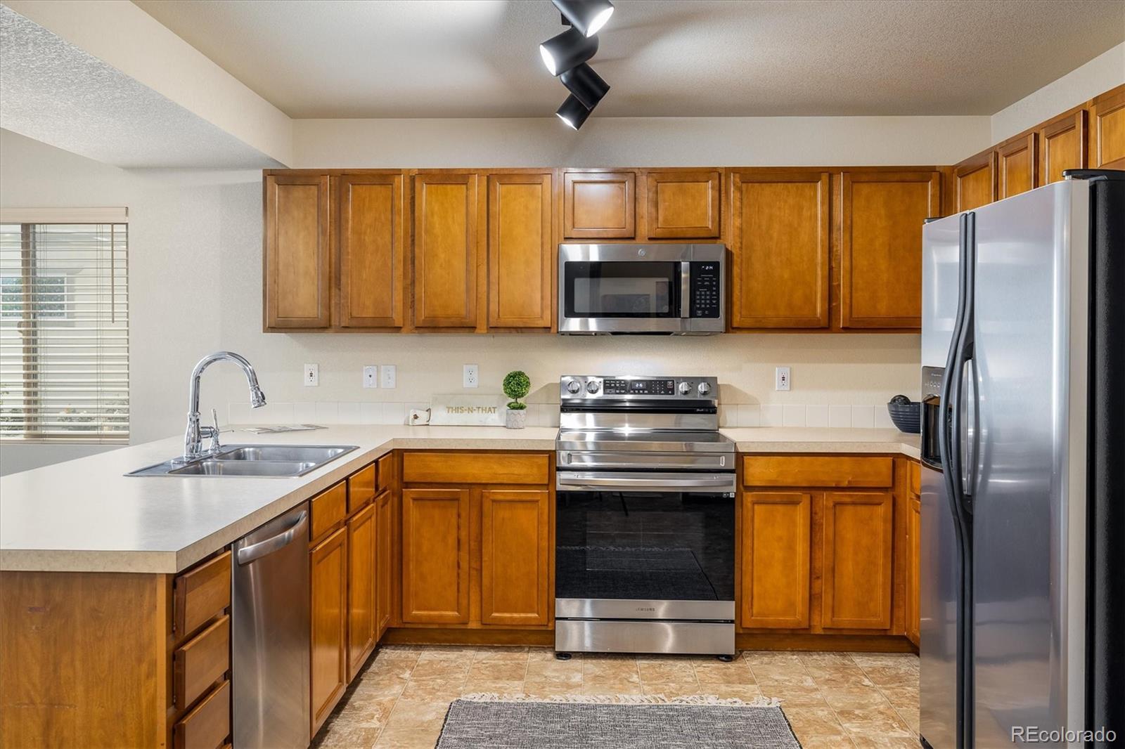MLS Image #8 for 3389  hewitt street,loveland, Colorado