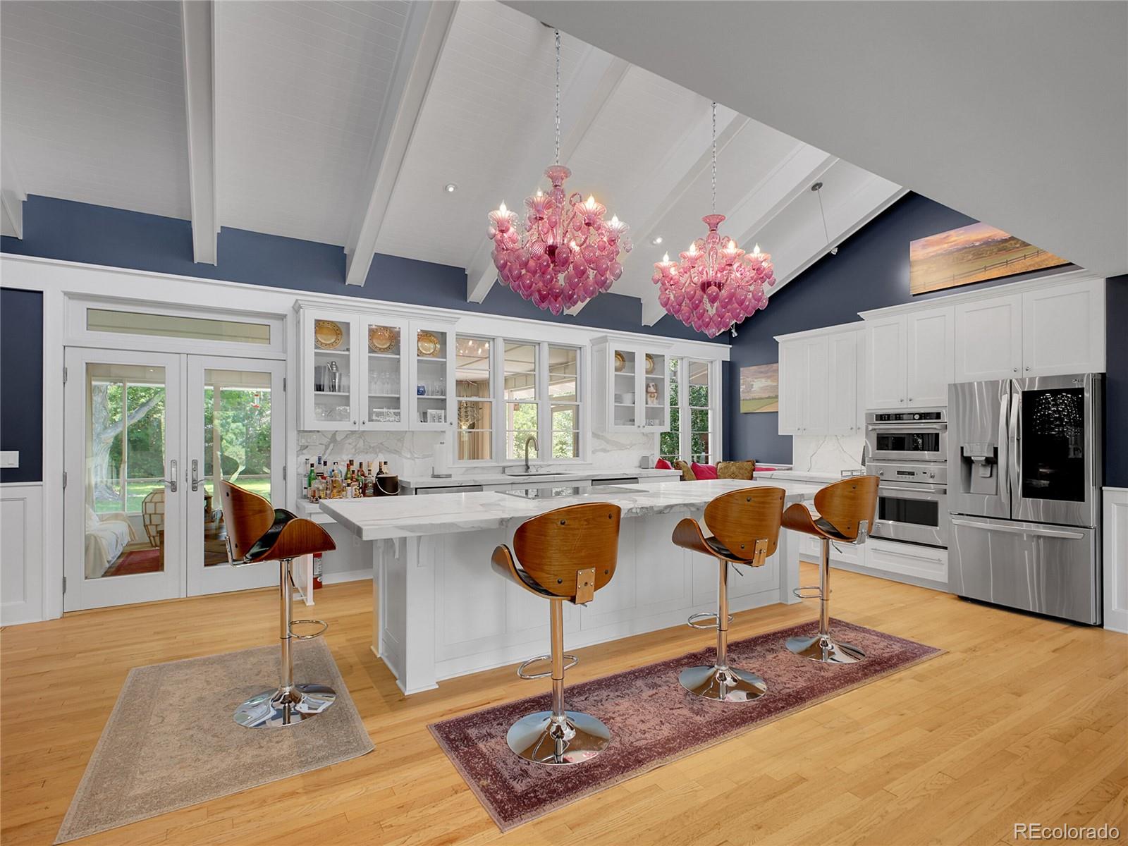 MLS Image #10 for 5350  yellowstone street,bow mar, Colorado