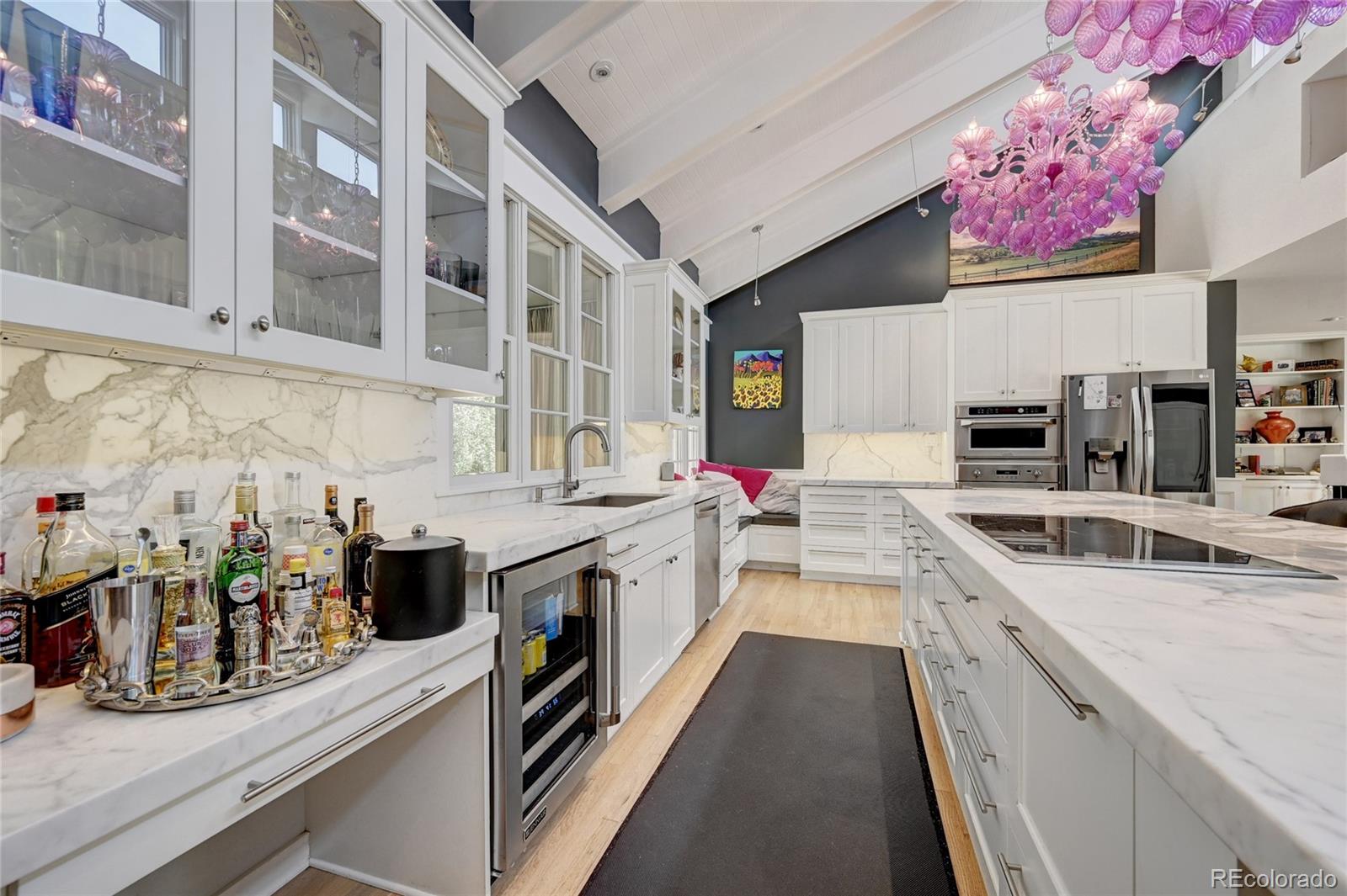 MLS Image #12 for 5350  yellowstone street,bow mar, Colorado
