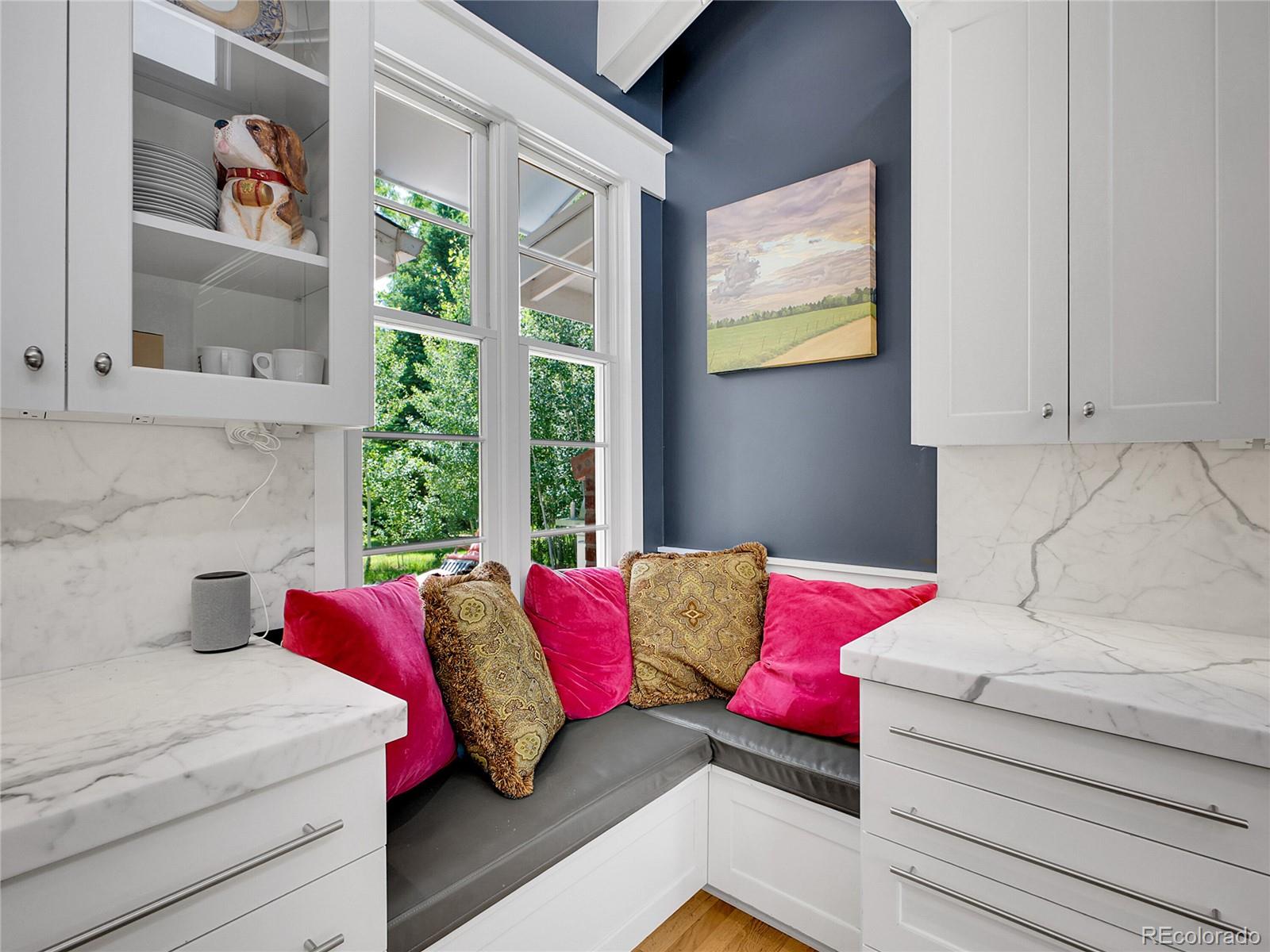 MLS Image #13 for 5350  yellowstone street,bow mar, Colorado