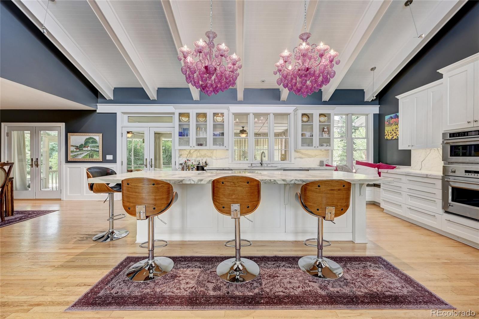 MLS Image #15 for 5350  yellowstone street,bow mar, Colorado