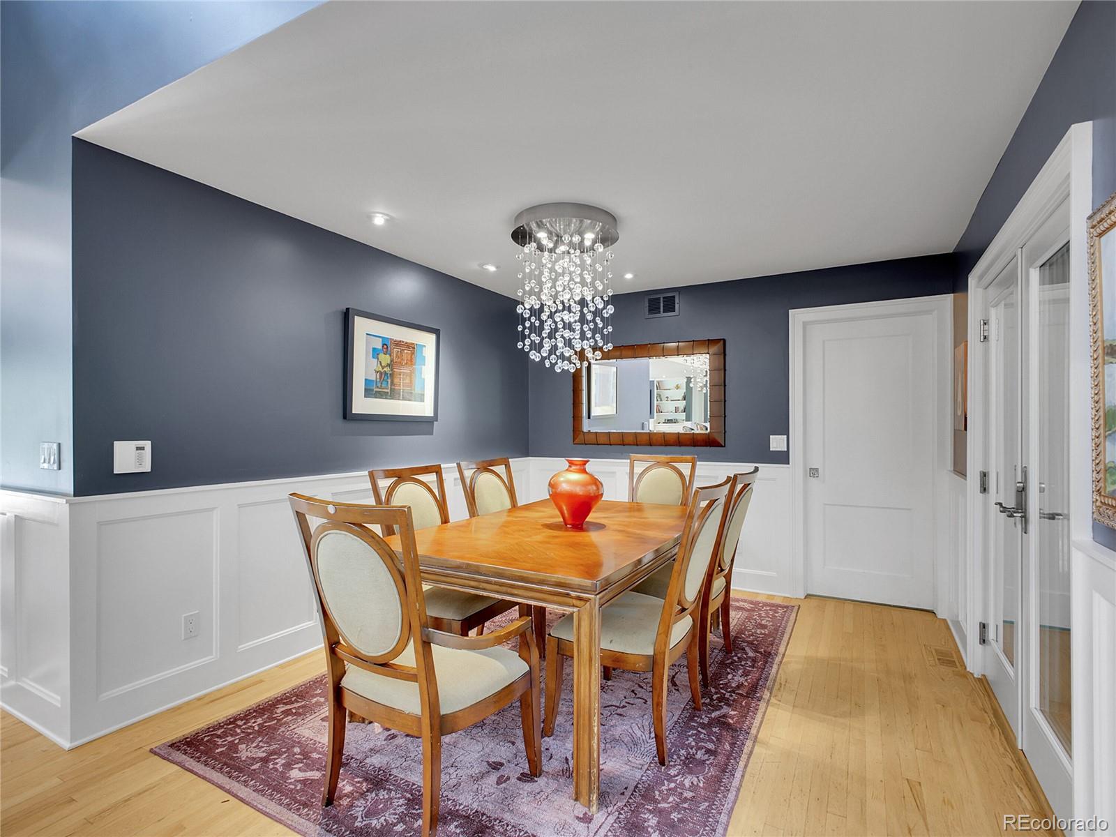 MLS Image #16 for 5350  yellowstone street,bow mar, Colorado