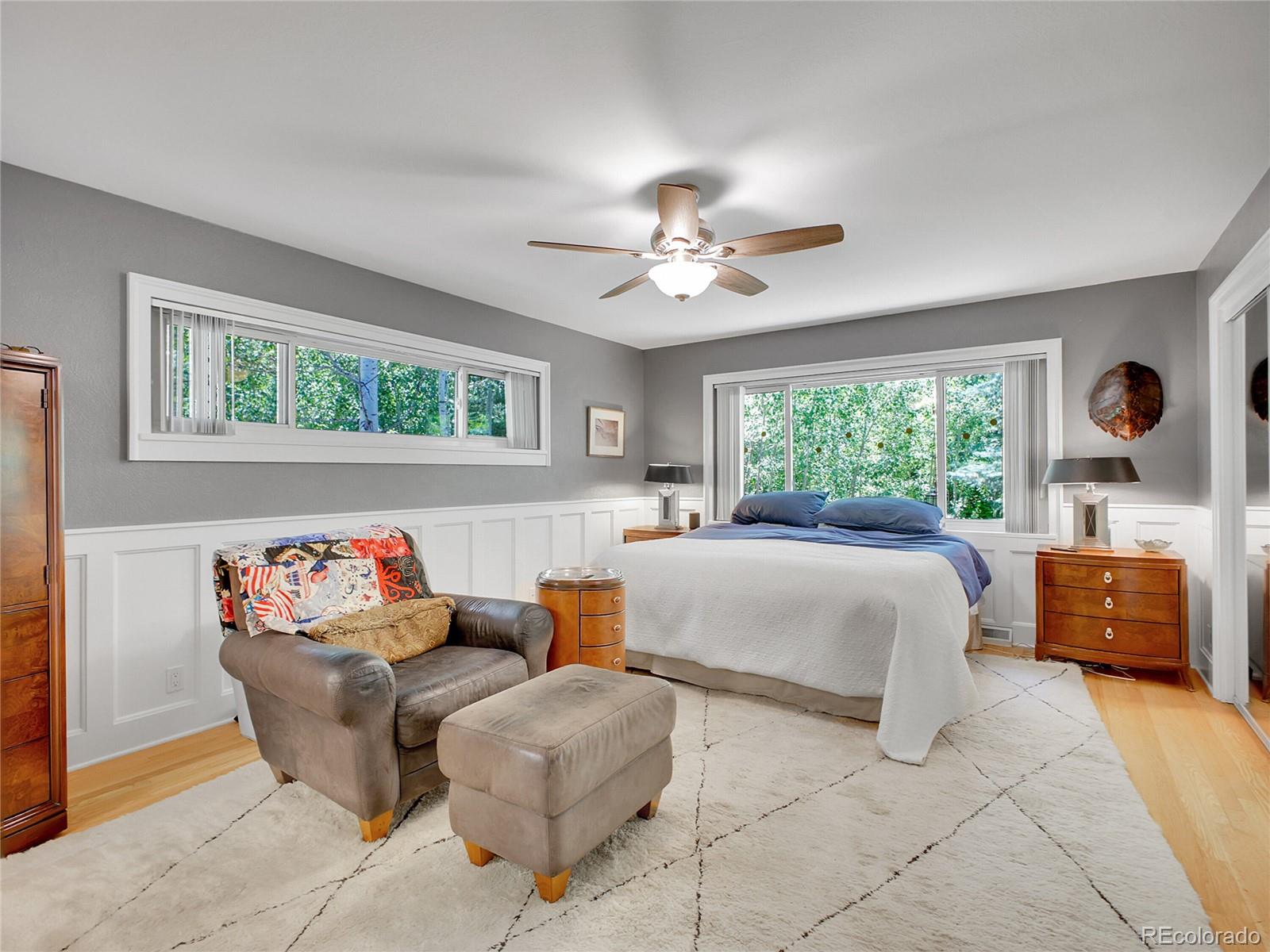MLS Image #17 for 5350  yellowstone street,bow mar, Colorado