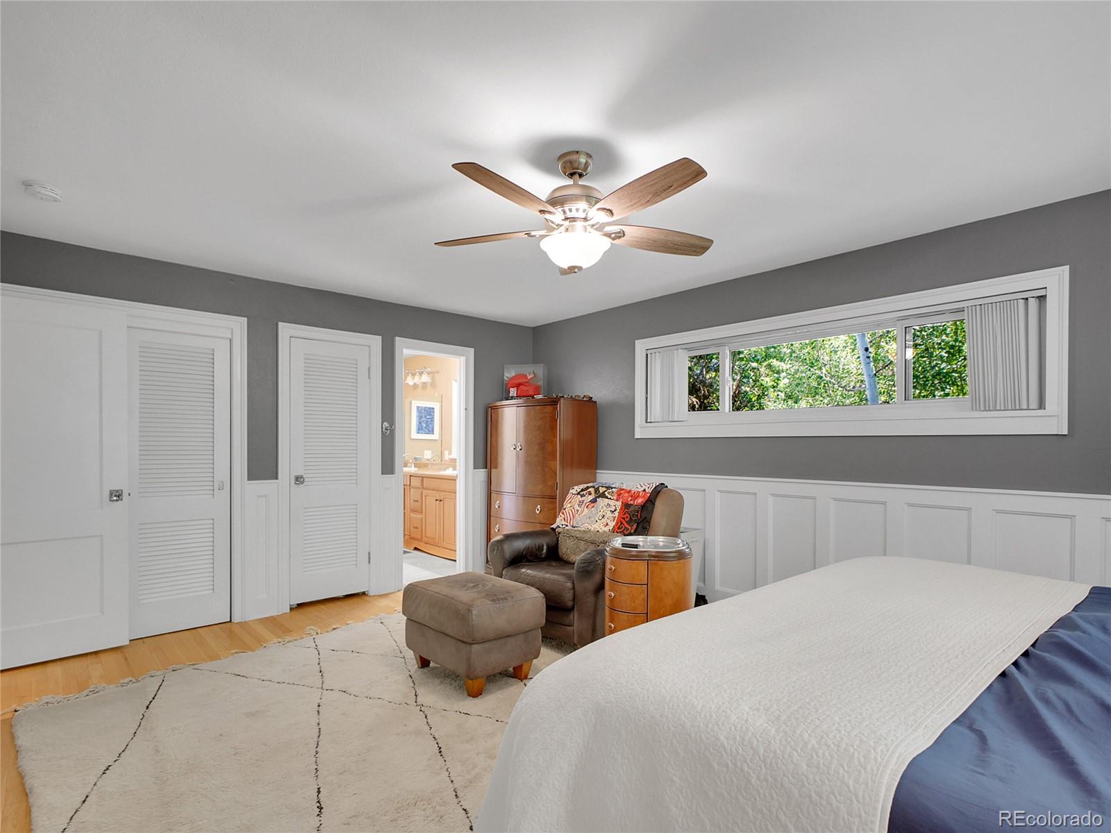 MLS Image #18 for 5350  yellowstone street,bow mar, Colorado