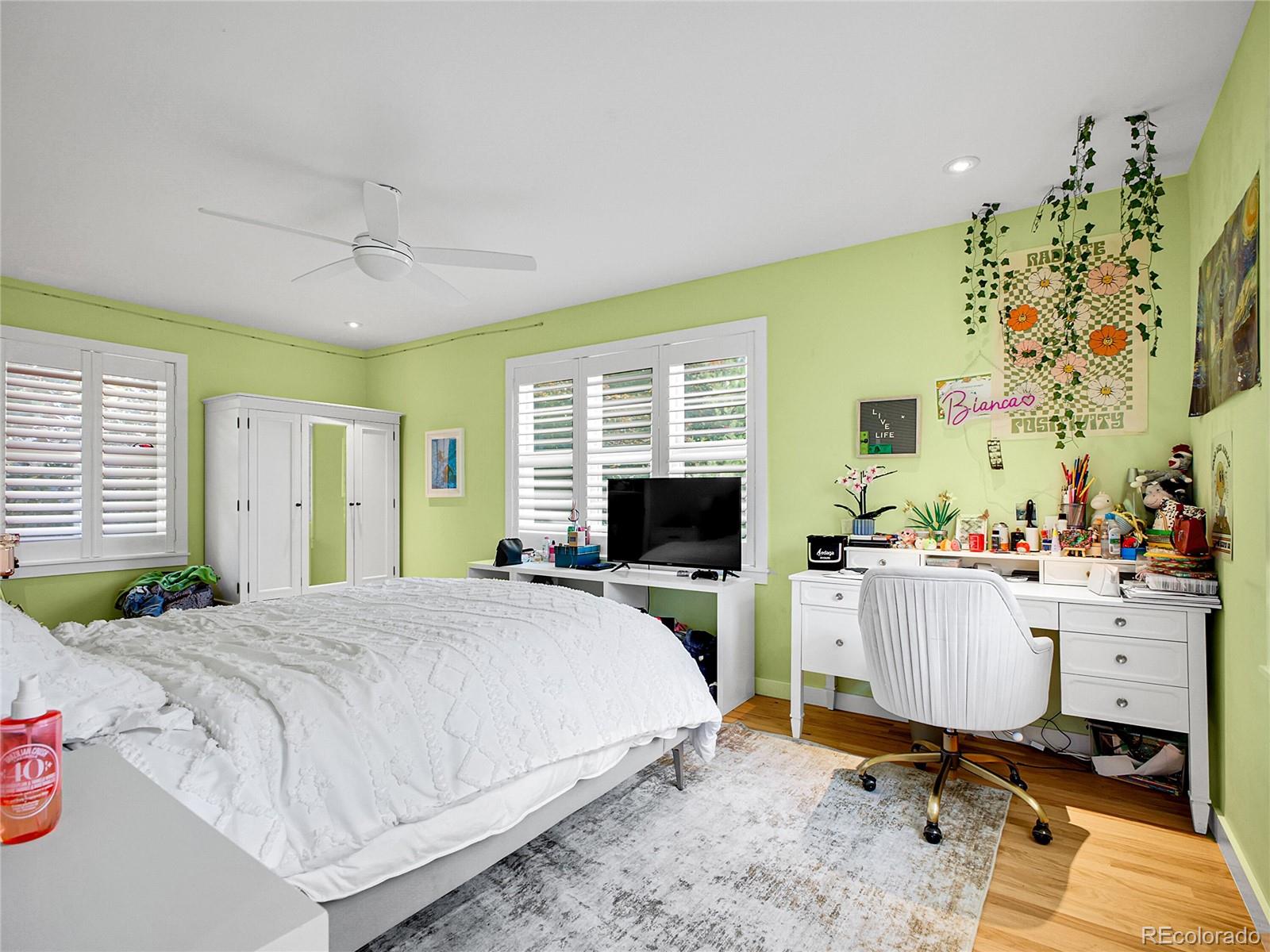 MLS Image #19 for 5350  yellowstone street,bow mar, Colorado