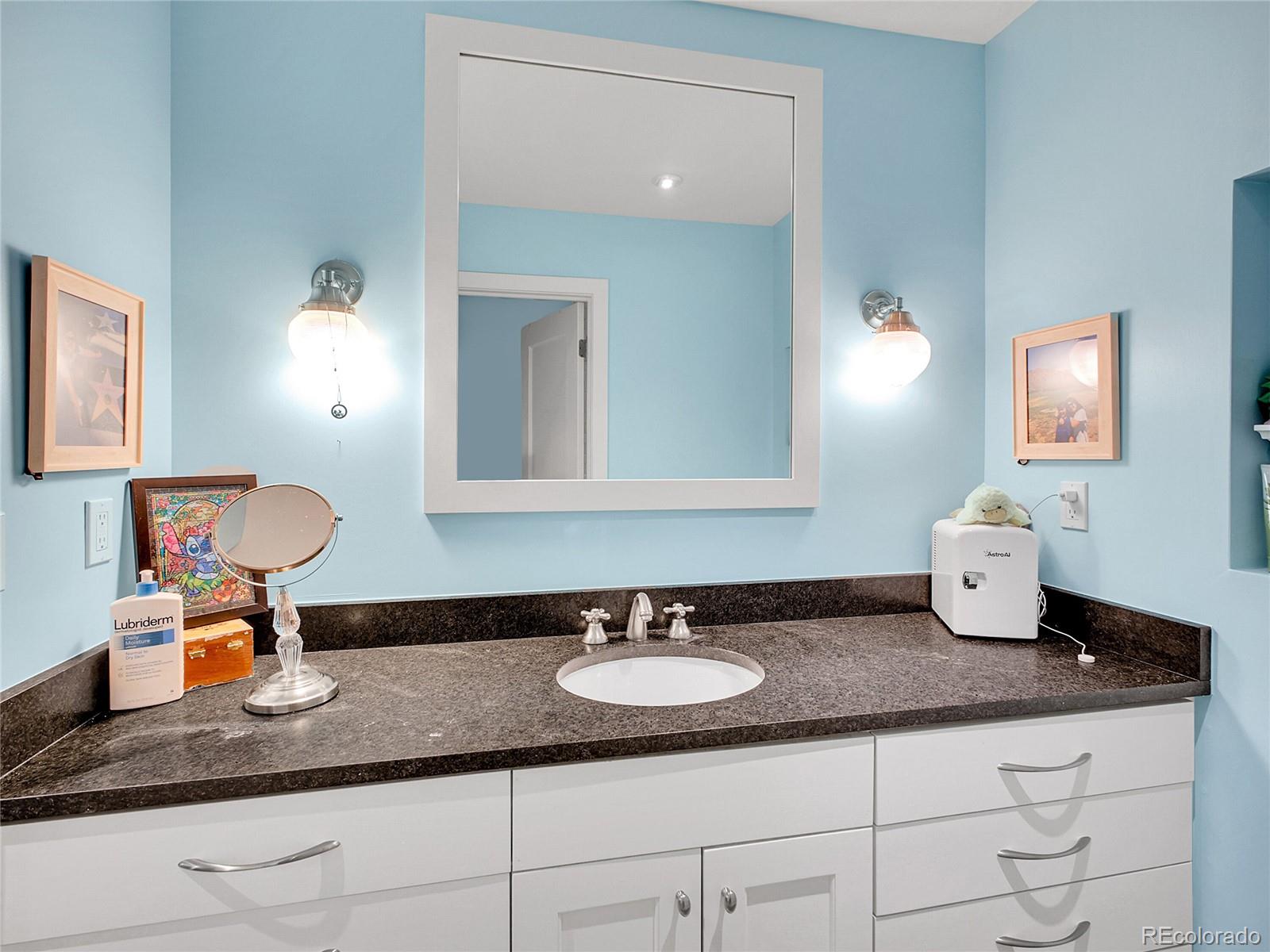 MLS Image #22 for 5350  yellowstone street,bow mar, Colorado