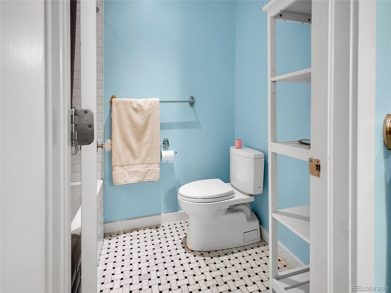 MLS Image #23 for 5350  yellowstone street,bow mar, Colorado