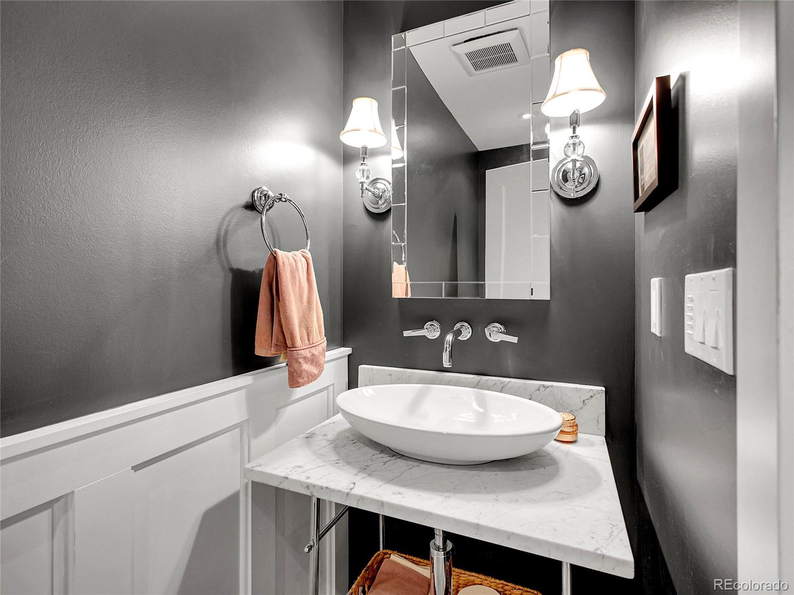 MLS Image #24 for 5350  yellowstone street,bow mar, Colorado