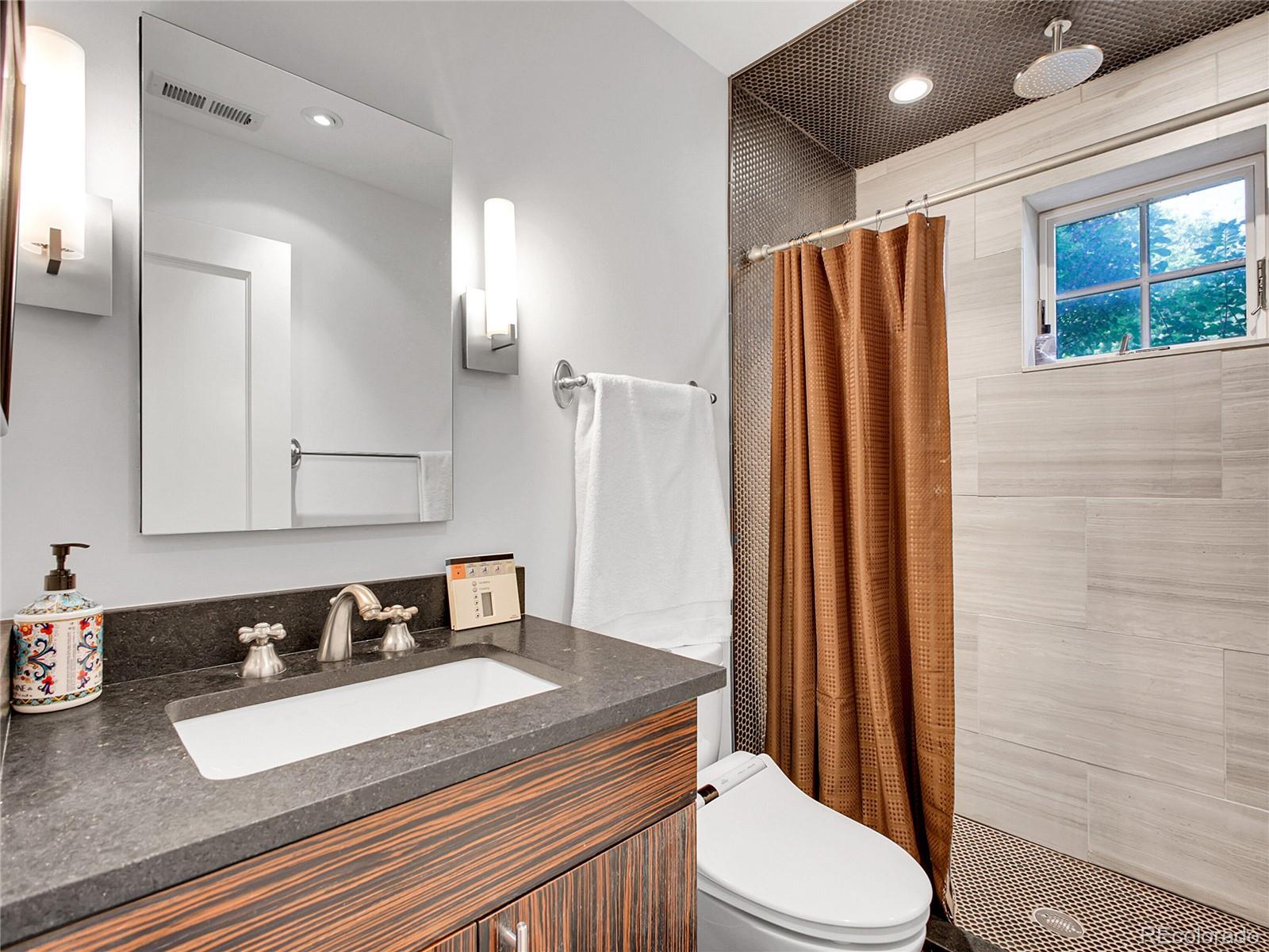 MLS Image #26 for 5350  yellowstone street,bow mar, Colorado