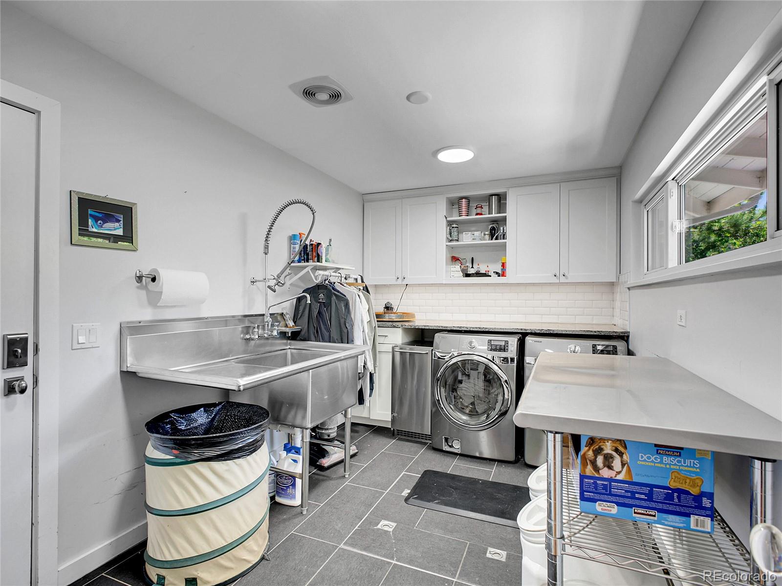 MLS Image #27 for 5350  yellowstone street,bow mar, Colorado