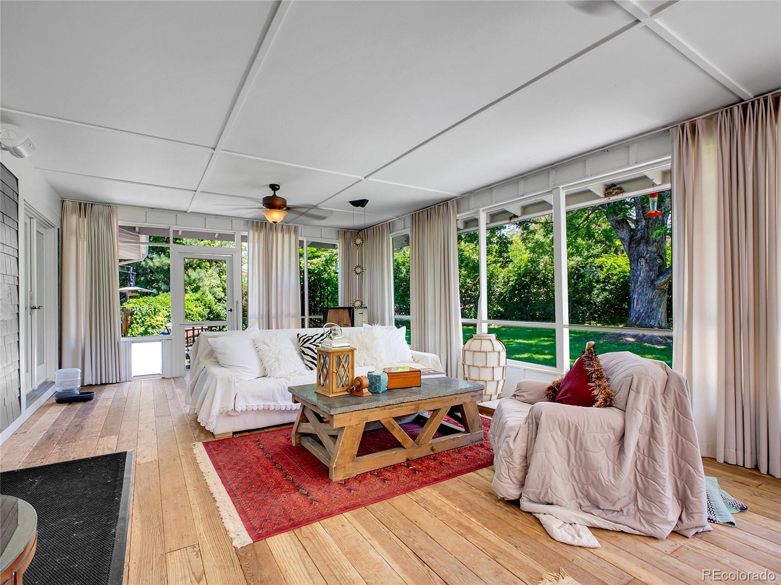 MLS Image #28 for 5350  yellowstone street,bow mar, Colorado