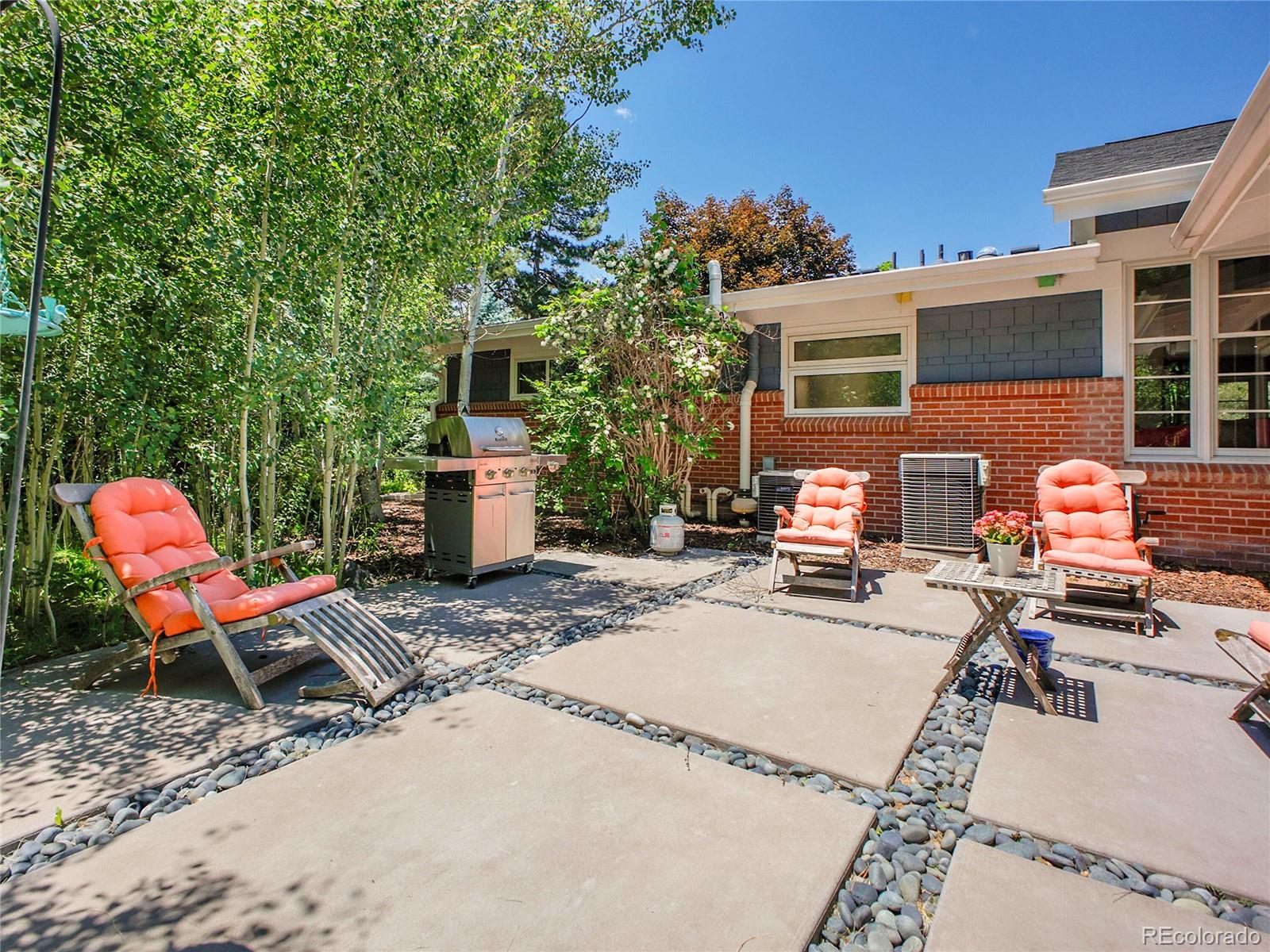 MLS Image #36 for 5350  yellowstone street,bow mar, Colorado