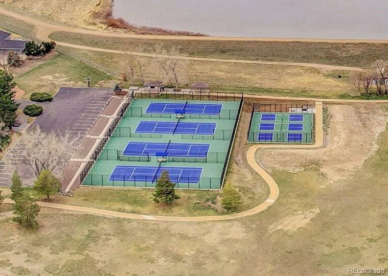 MLS Image #41 for 5350  yellowstone street,bow mar, Colorado