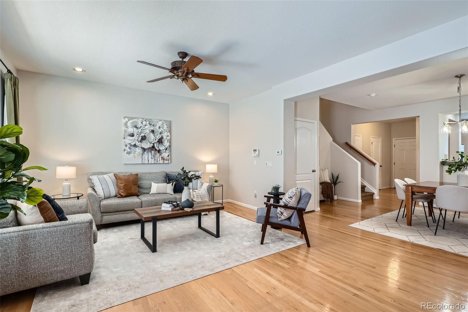 MLS Image #10 for 536  green ash street,highlands ranch, Colorado
