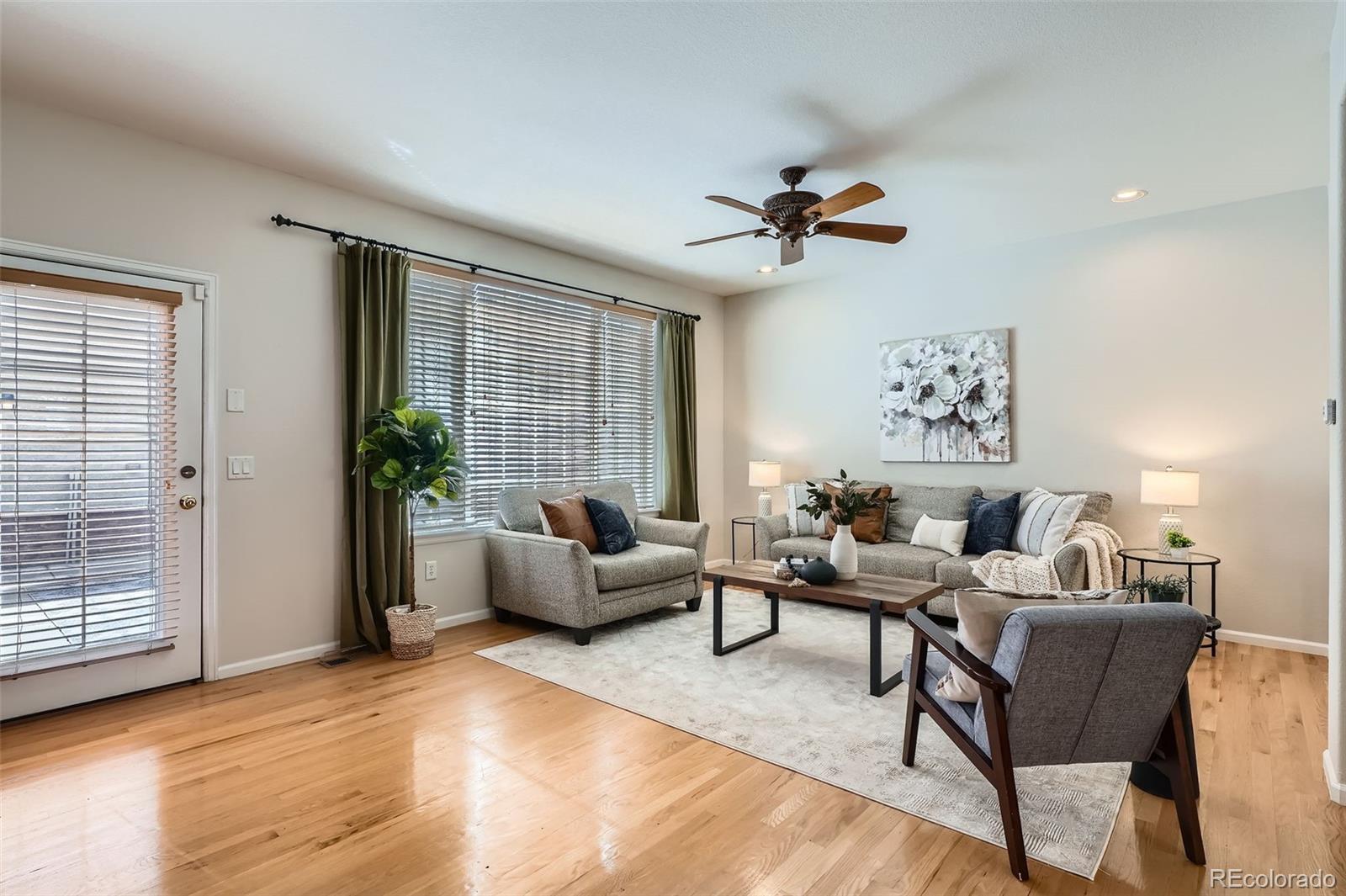 MLS Image #11 for 536  green ash street,highlands ranch, Colorado