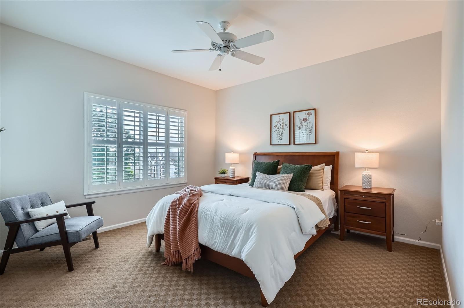 MLS Image #13 for 536  green ash street,highlands ranch, Colorado