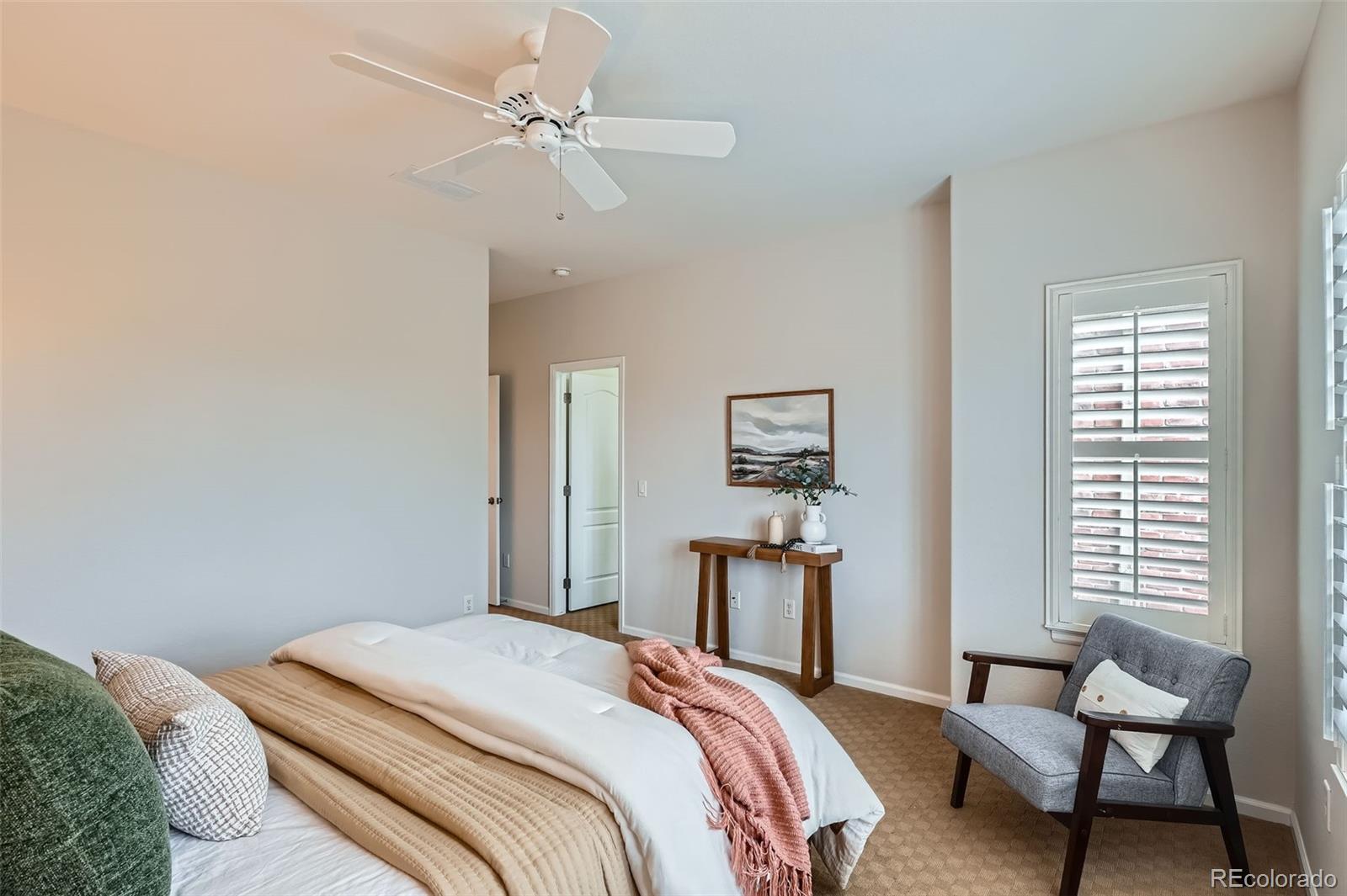 MLS Image #14 for 536  green ash street,highlands ranch, Colorado
