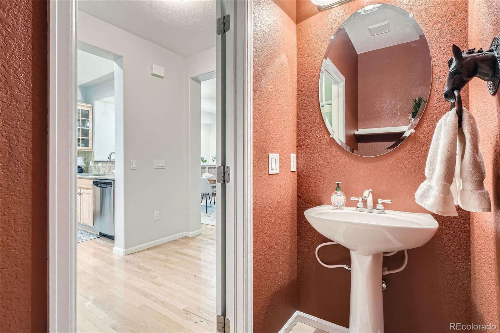 MLS Image #18 for 536  green ash street,highlands ranch, Colorado