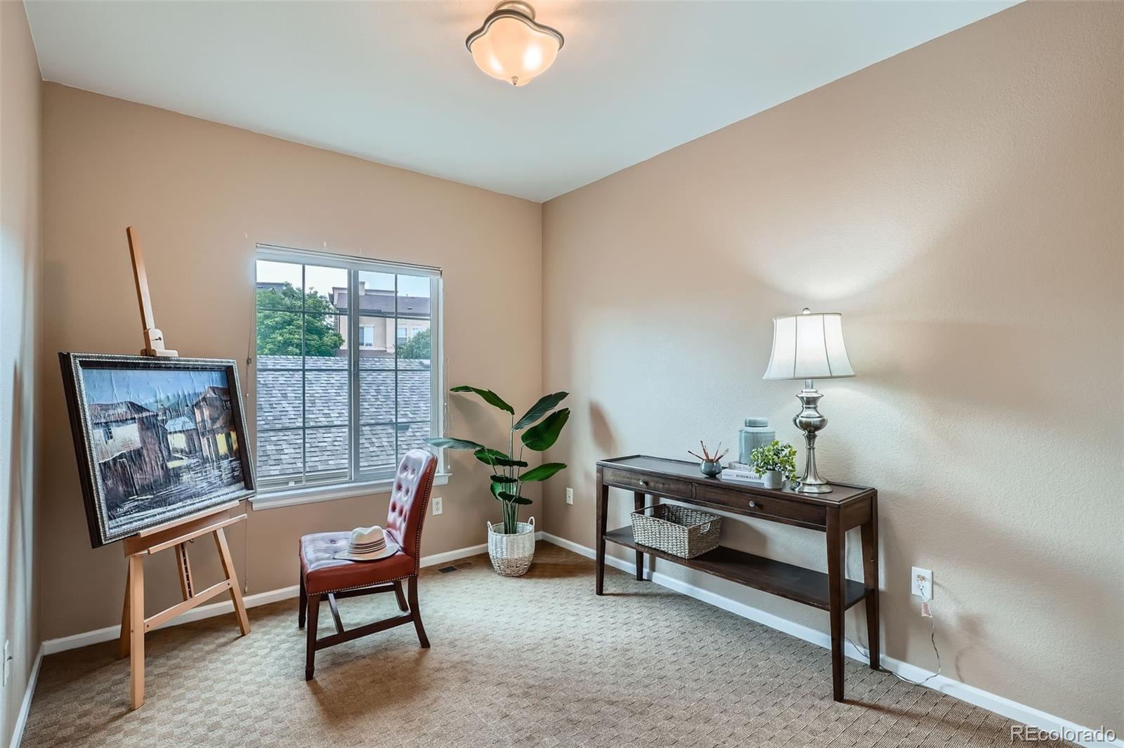 MLS Image #19 for 536  green ash street,highlands ranch, Colorado