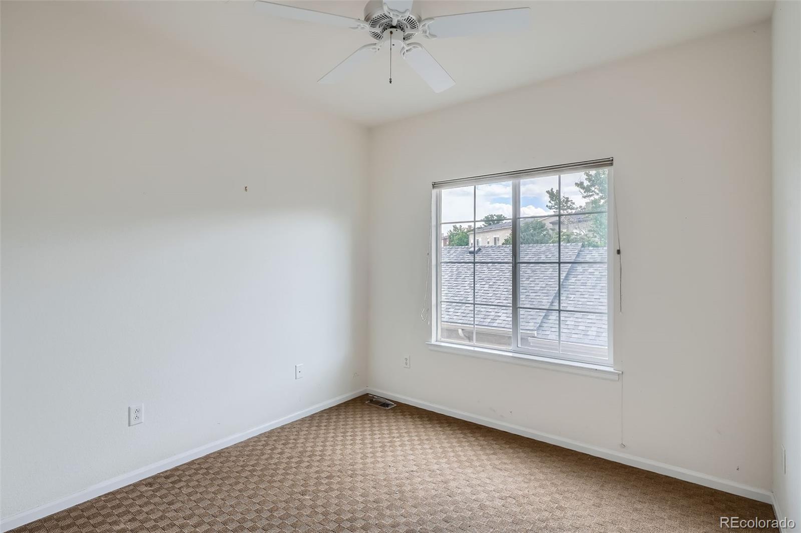 MLS Image #21 for 536  green ash street,highlands ranch, Colorado