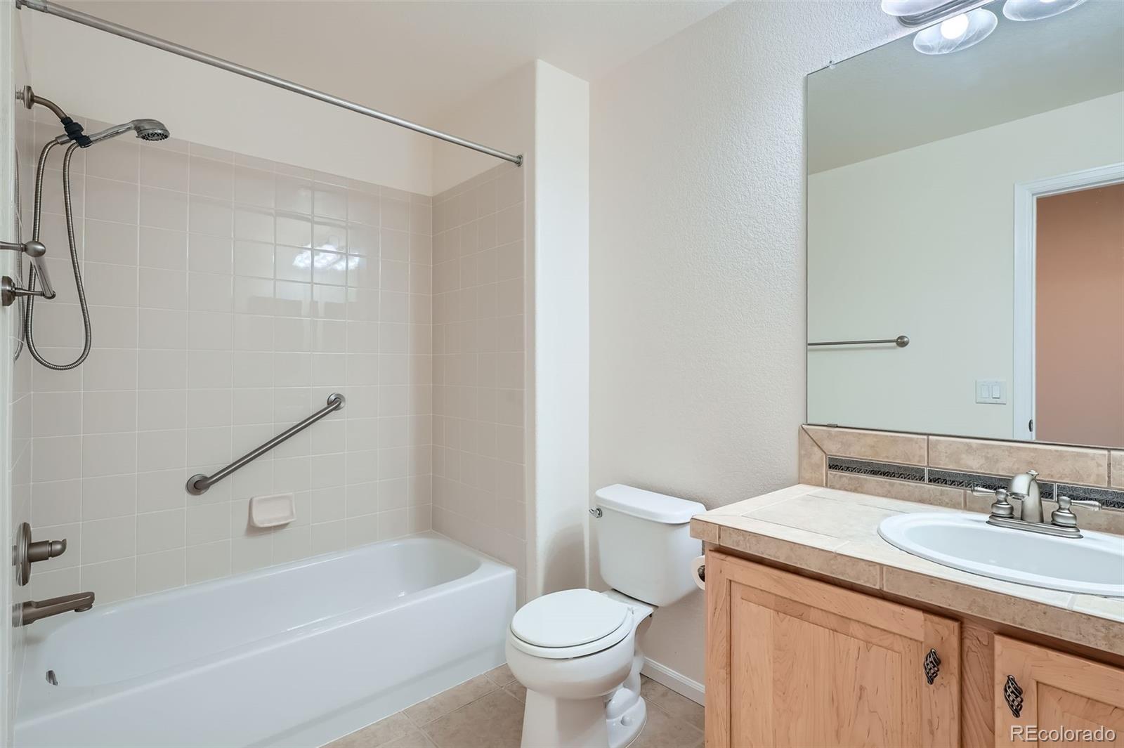 MLS Image #22 for 536  green ash street,highlands ranch, Colorado