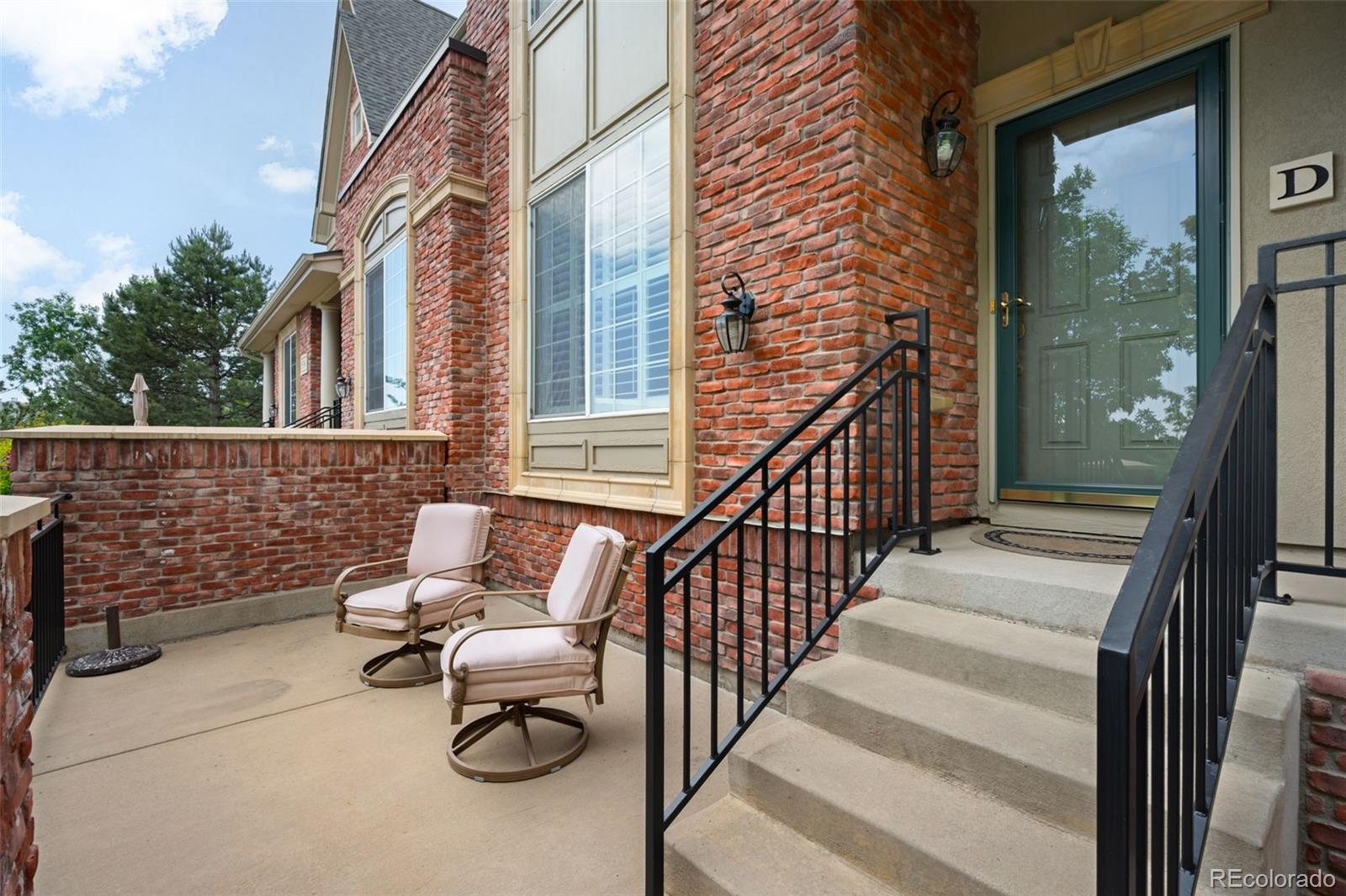 MLS Image #23 for 536  green ash street,highlands ranch, Colorado