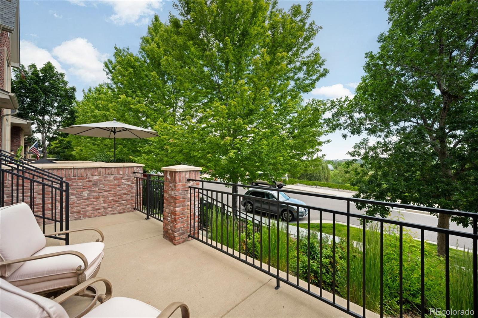 MLS Image #24 for 536  green ash street,highlands ranch, Colorado