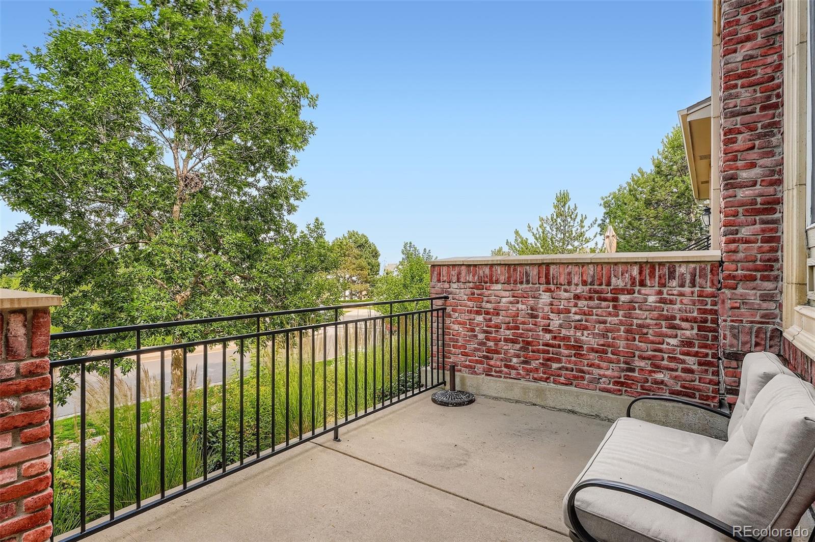 MLS Image #25 for 536  green ash street,highlands ranch, Colorado