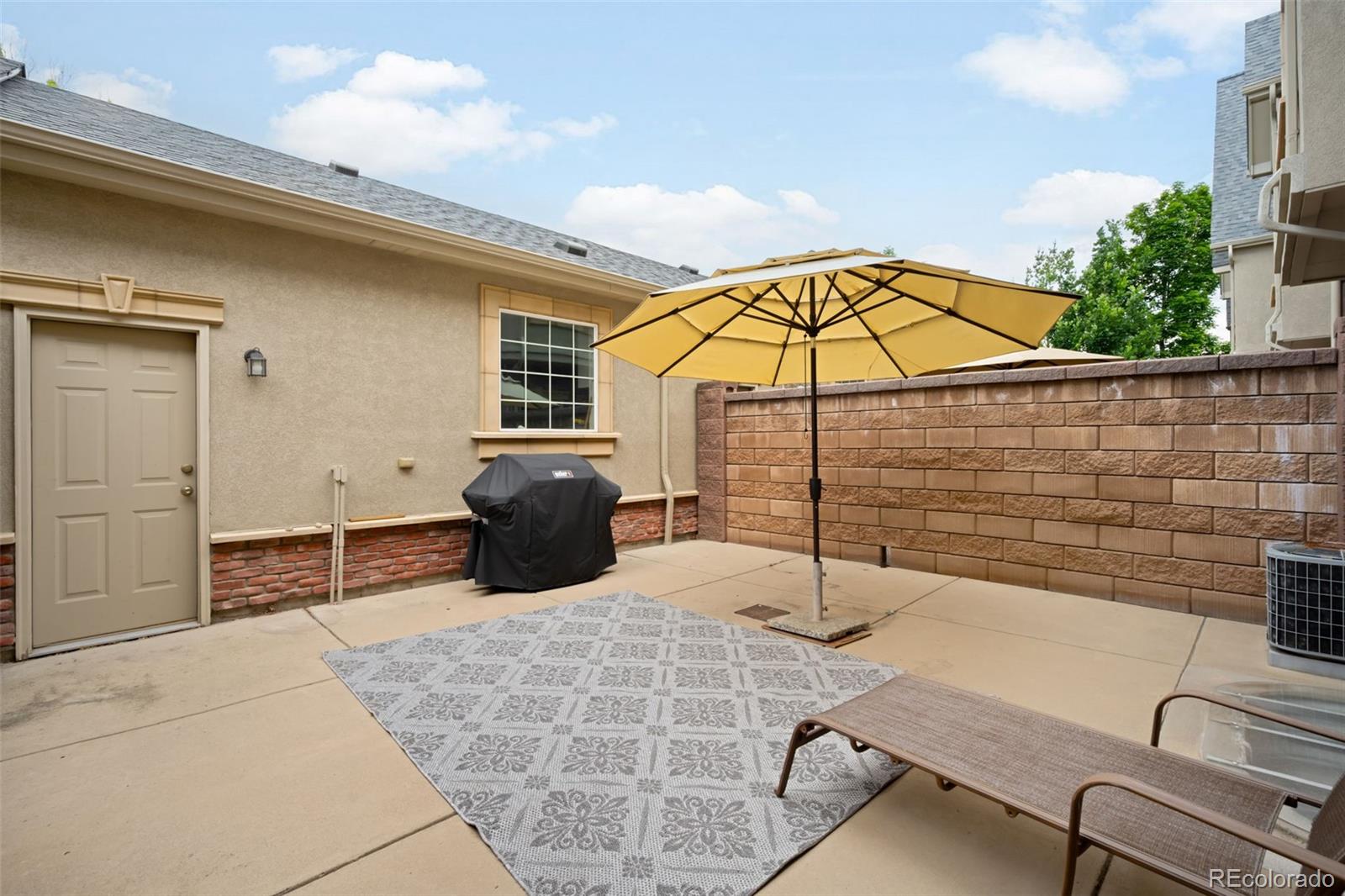 MLS Image #26 for 536  green ash street,highlands ranch, Colorado