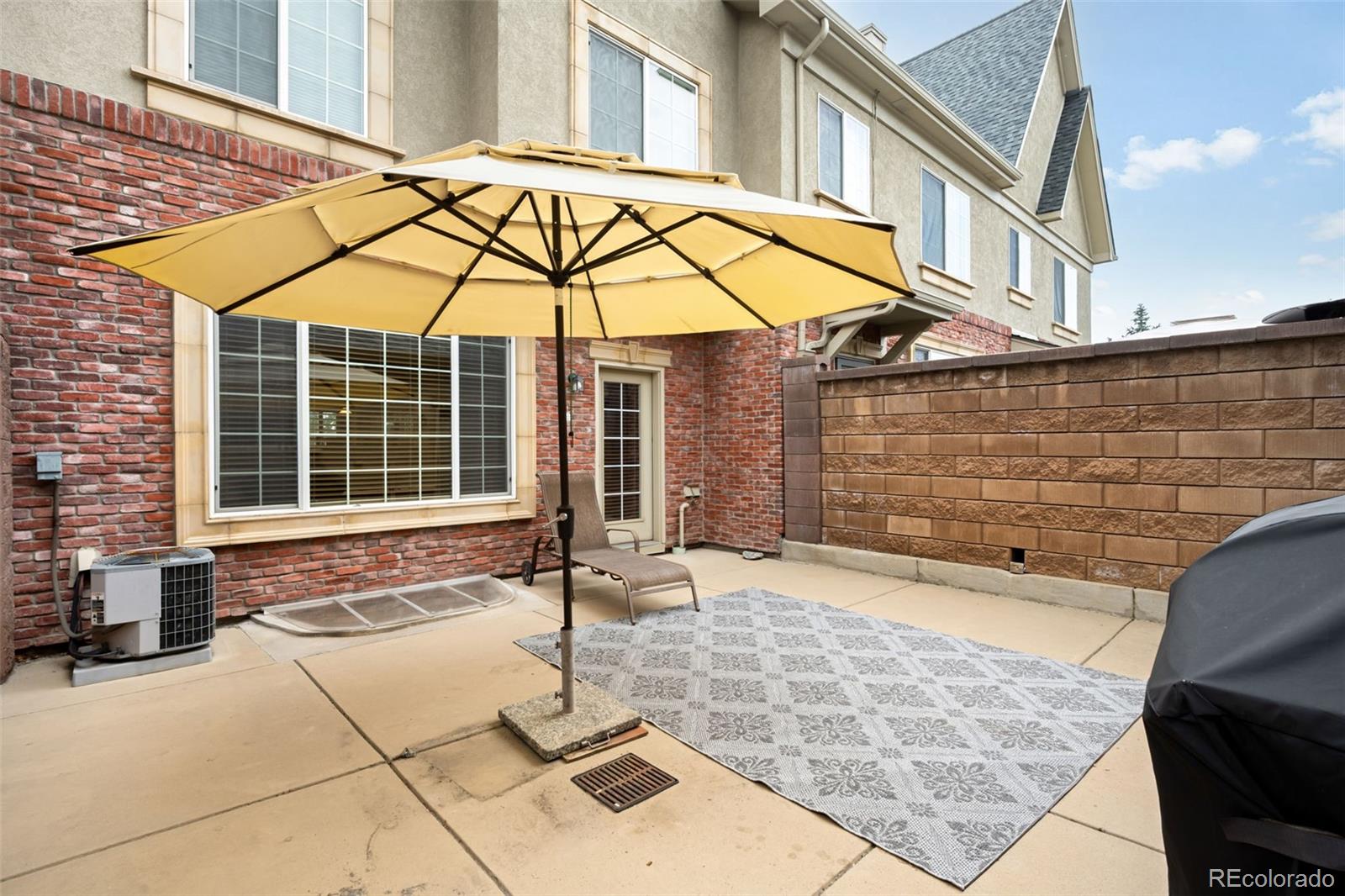 MLS Image #27 for 536  green ash street,highlands ranch, Colorado