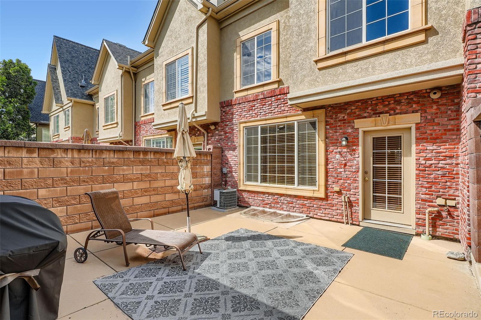 MLS Image #28 for 536  green ash street,highlands ranch, Colorado