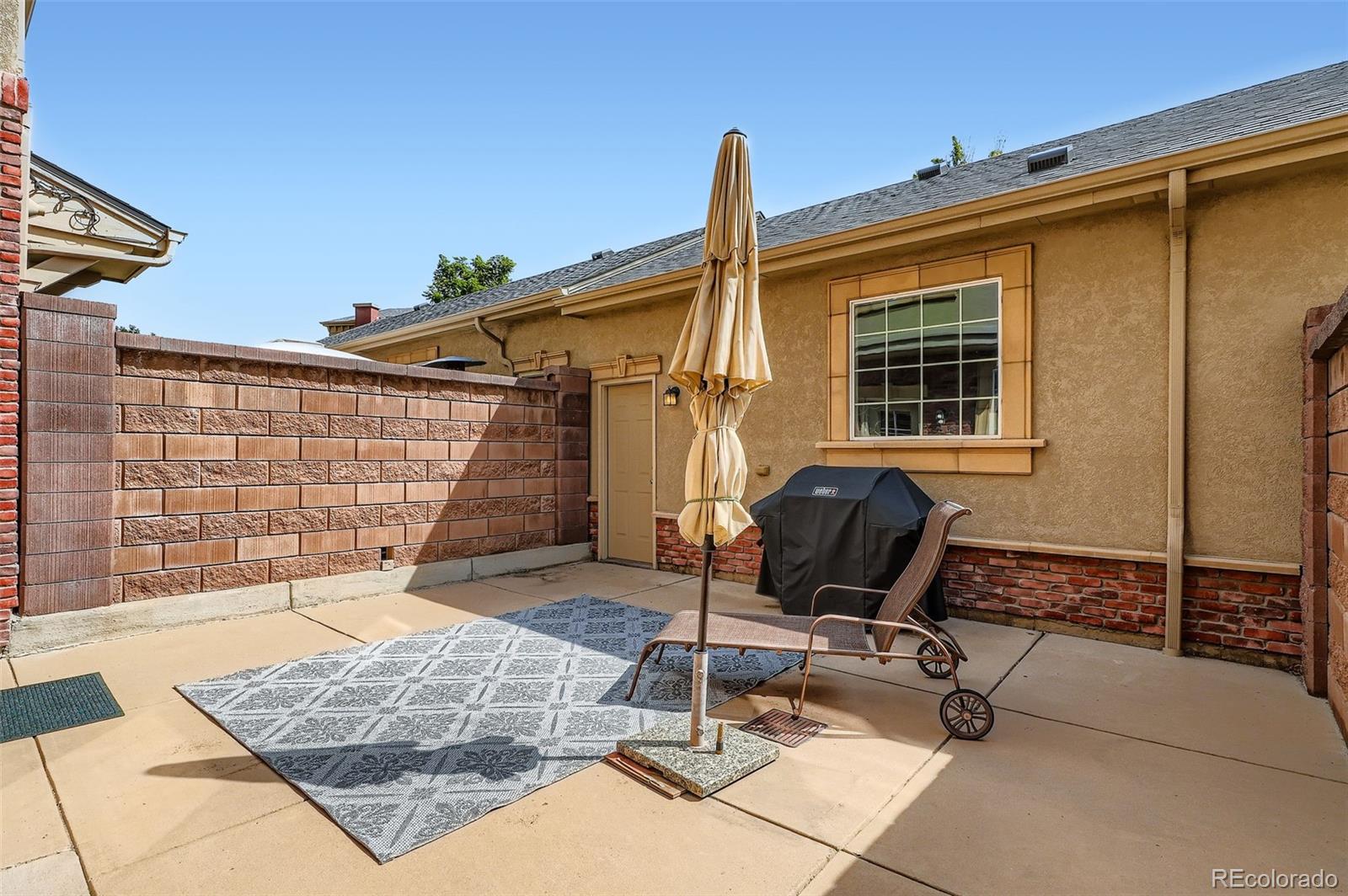 MLS Image #29 for 536  green ash street,highlands ranch, Colorado