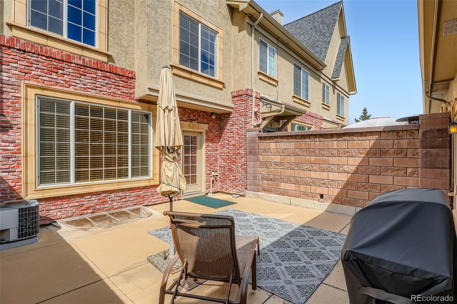 MLS Image #30 for 536  green ash street,highlands ranch, Colorado