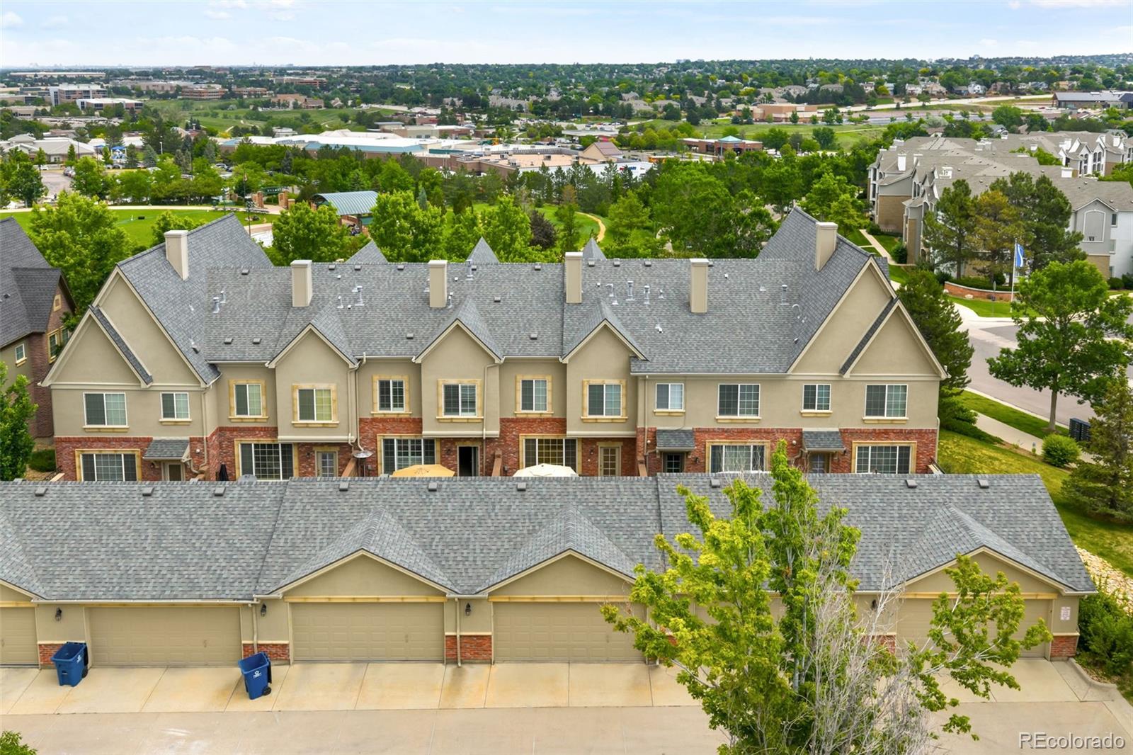 MLS Image #31 for 536  green ash street,highlands ranch, Colorado