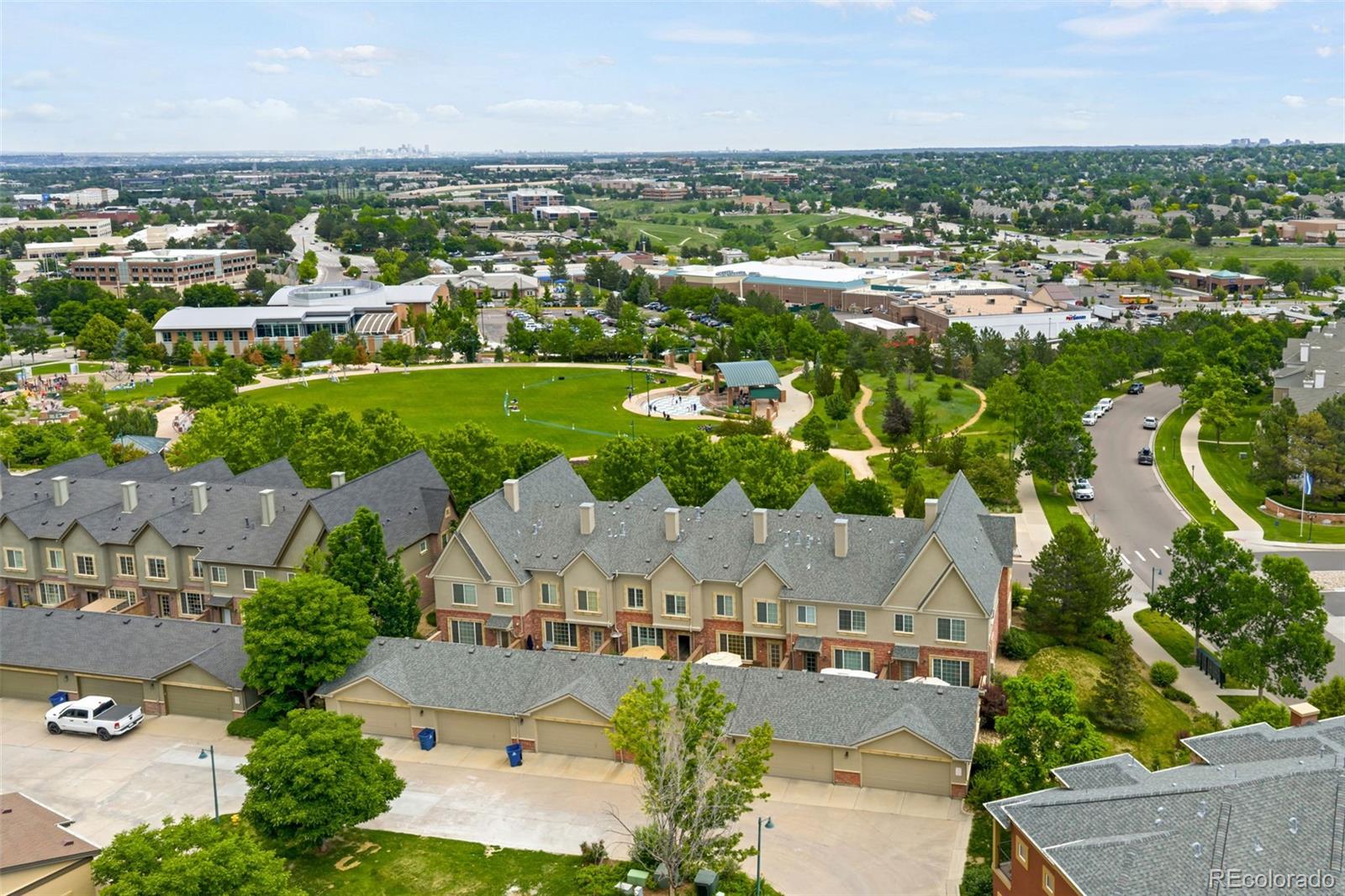MLS Image #32 for 536  green ash street,highlands ranch, Colorado