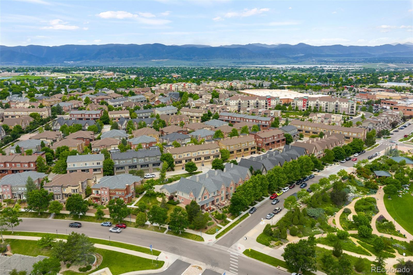 MLS Image #33 for 536  green ash street,highlands ranch, Colorado