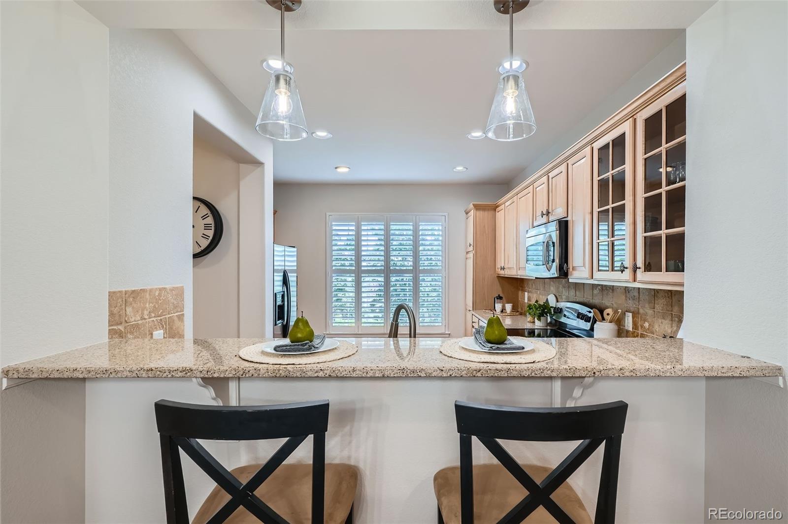 MLS Image #6 for 536  green ash street,highlands ranch, Colorado