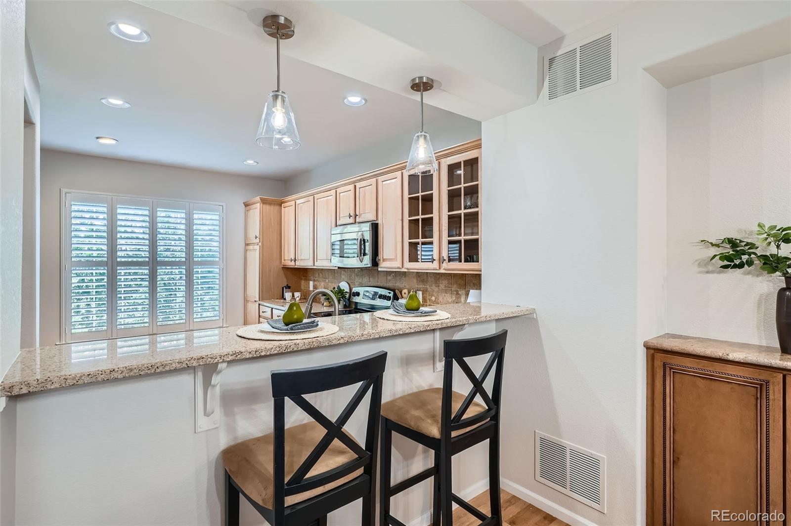 MLS Image #9 for 536  green ash street,highlands ranch, Colorado