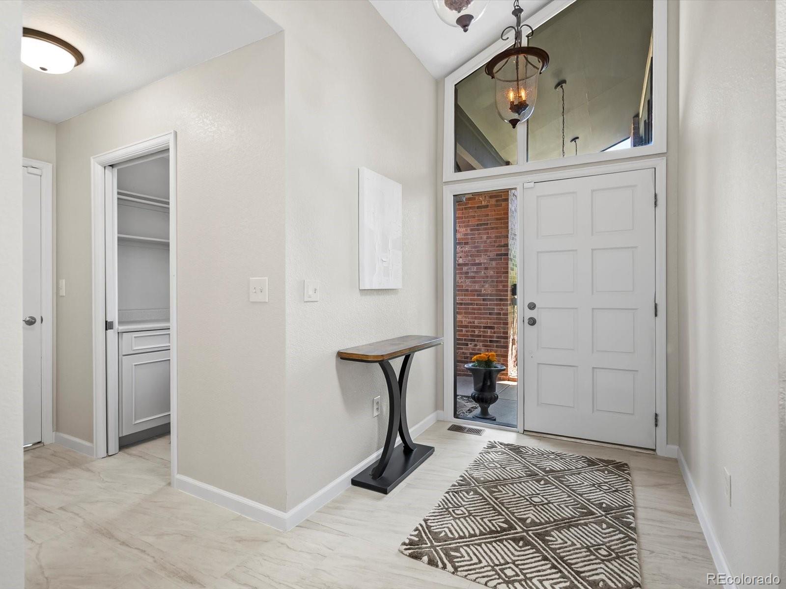 MLS Image #19 for 8387 n sunburst trail,parker, Colorado