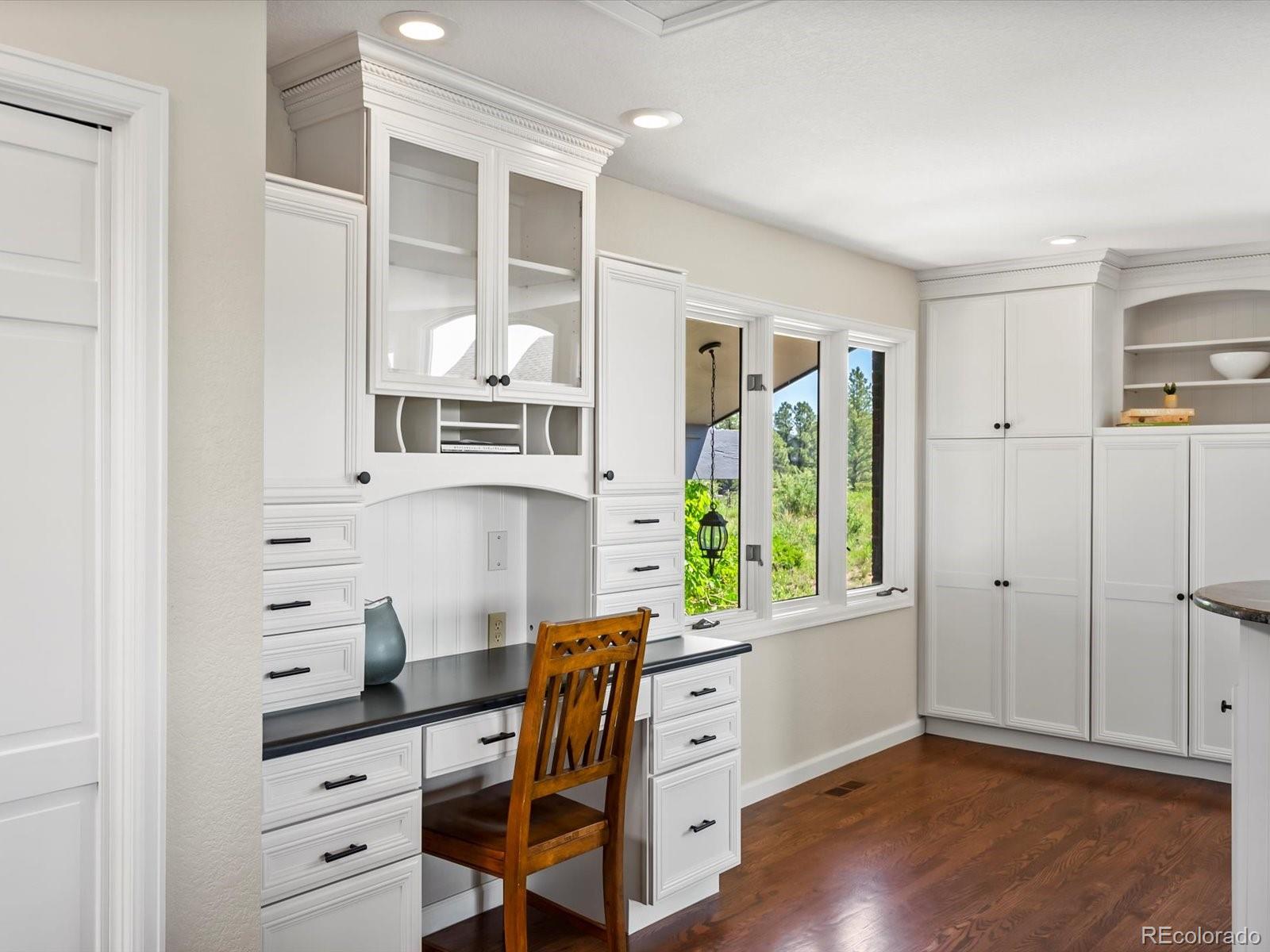 MLS Image #24 for 8387 n sunburst trail,parker, Colorado