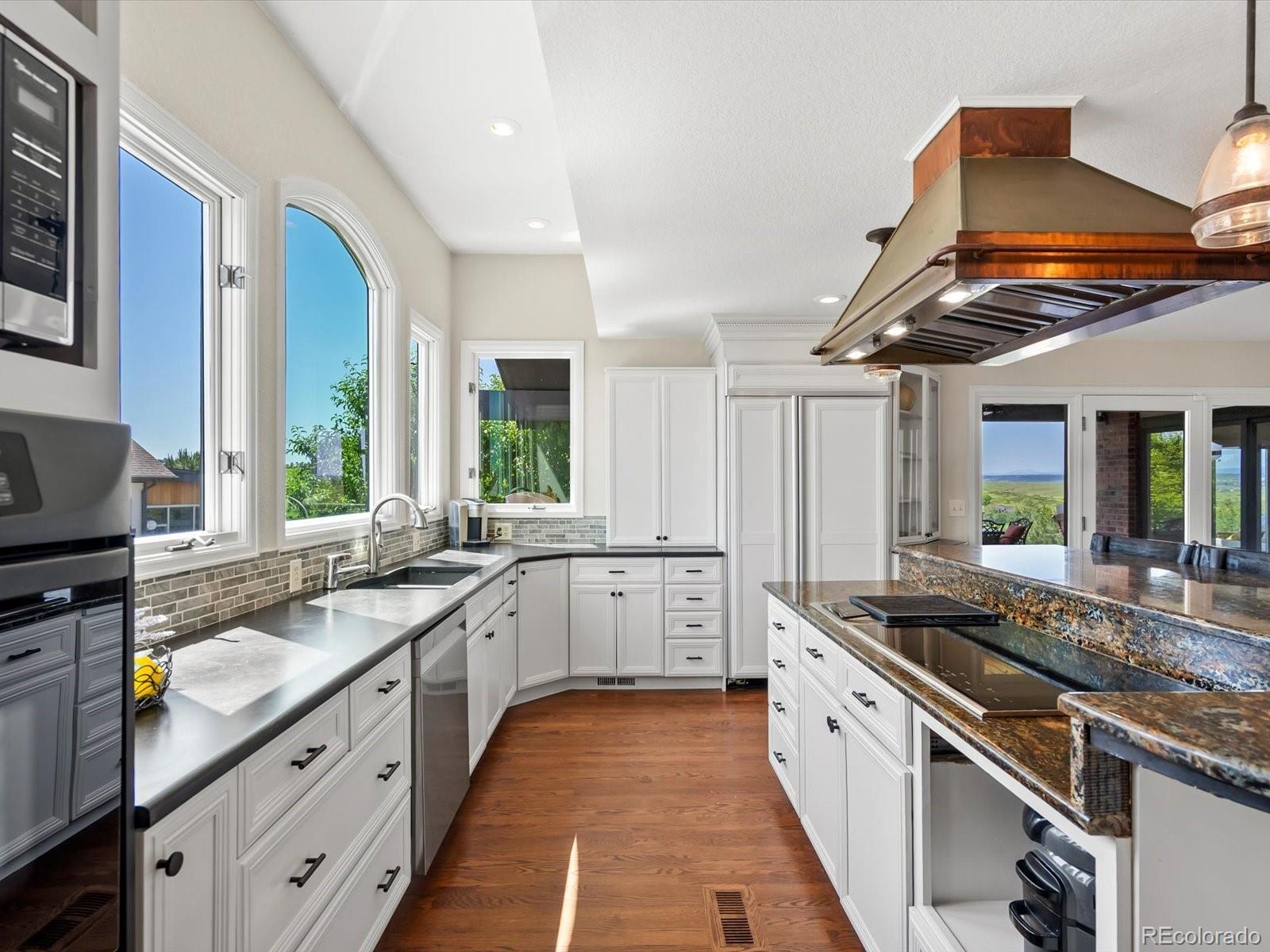 MLS Image #26 for 8387 n sunburst trail,parker, Colorado