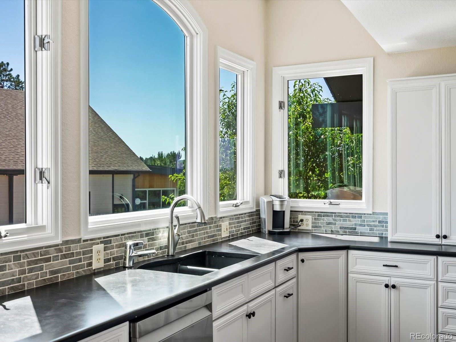 MLS Image #27 for 8387 n sunburst trail,parker, Colorado