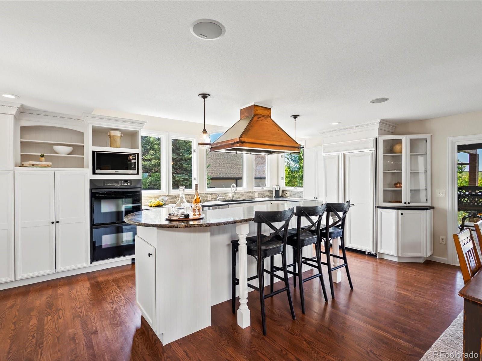 MLS Image #28 for 8387 n sunburst trail,parker, Colorado