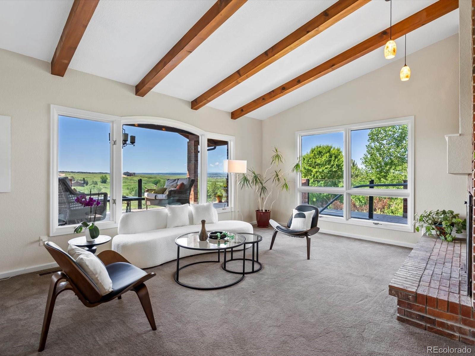 MLS Image #30 for 8387 n sunburst trail,parker, Colorado
