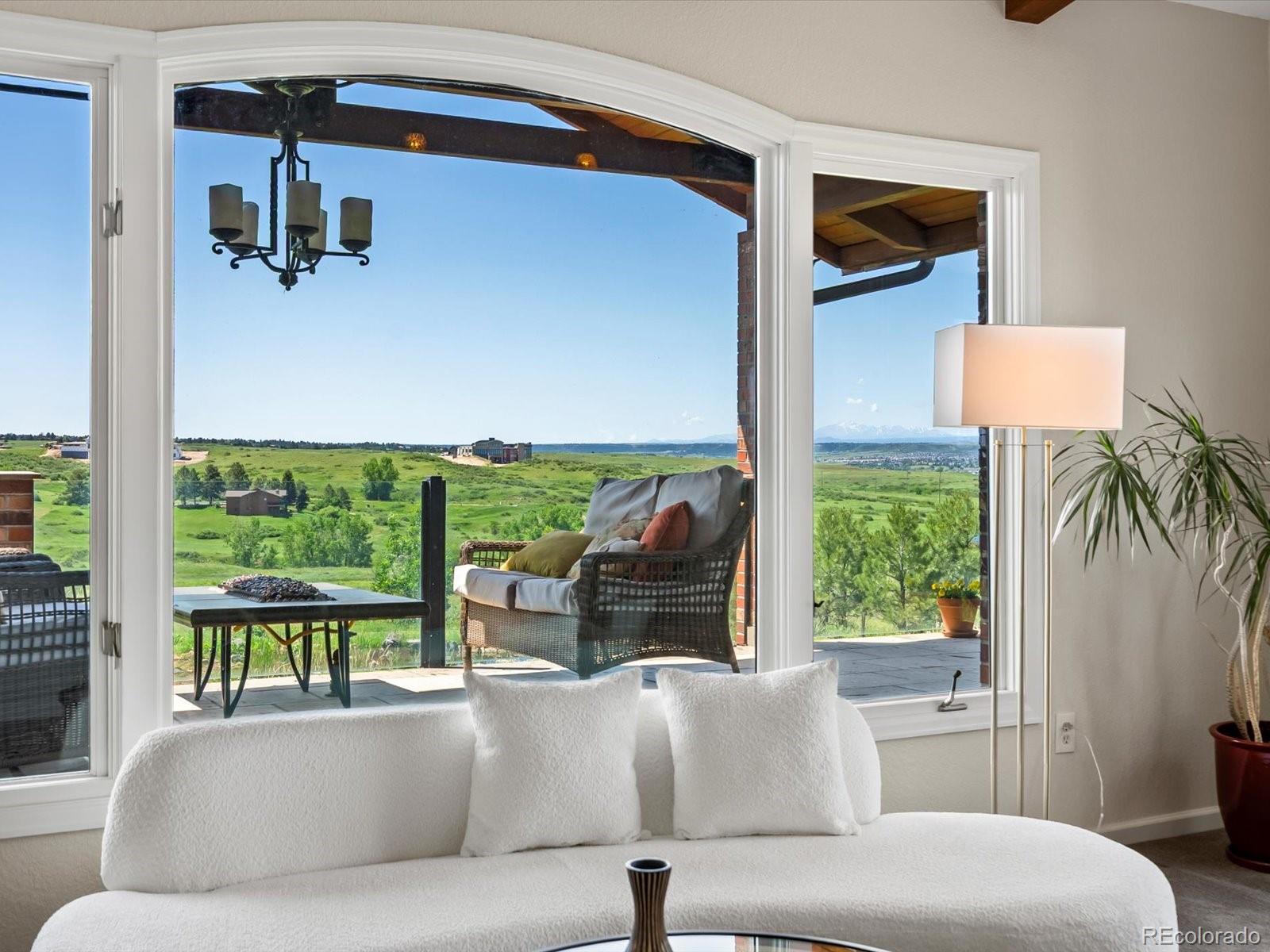 MLS Image #31 for 8387 n sunburst trail,parker, Colorado