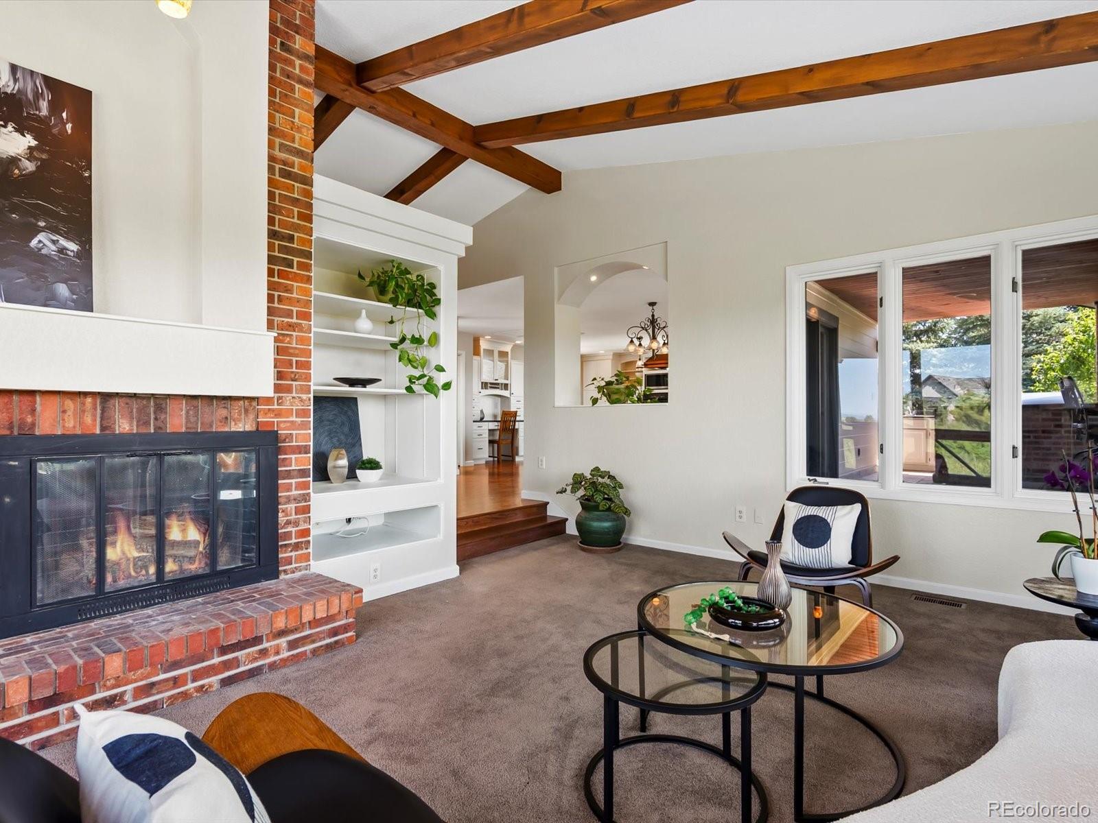 MLS Image #32 for 8387 n sunburst trail,parker, Colorado